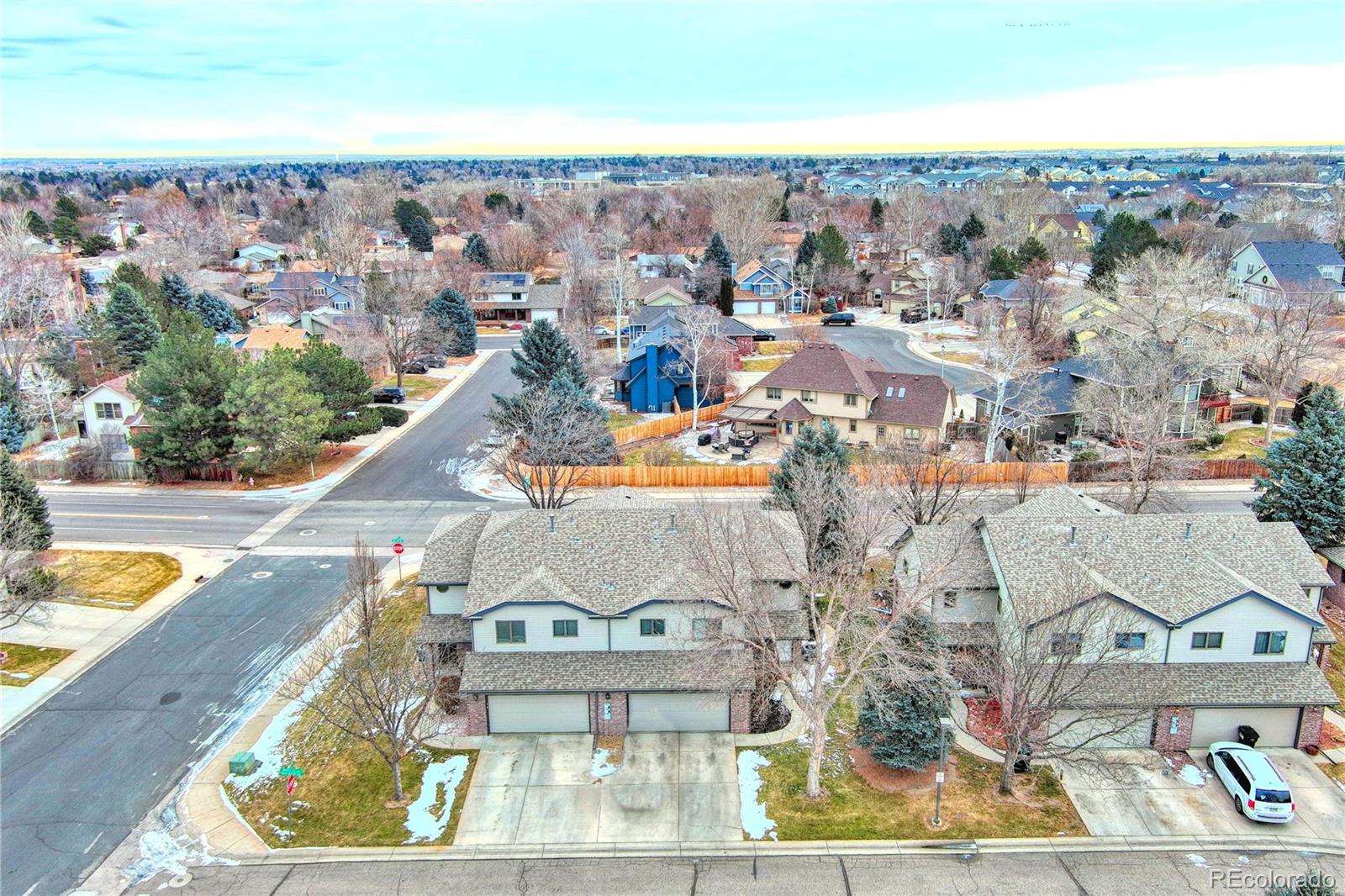 MLS Image #25 for 4616  23rd street,greeley, Colorado