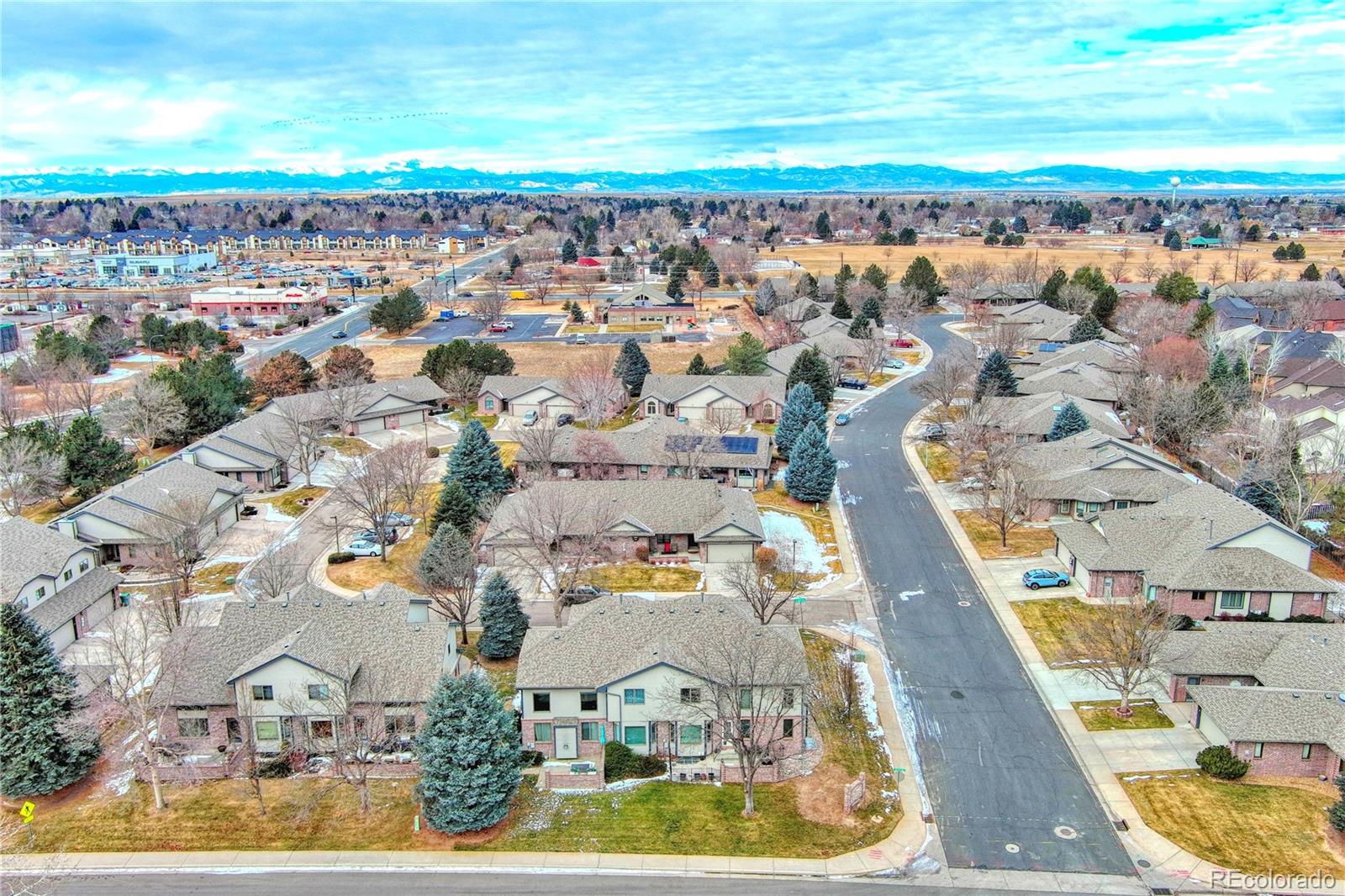 MLS Image #26 for 4616  23rd street,greeley, Colorado