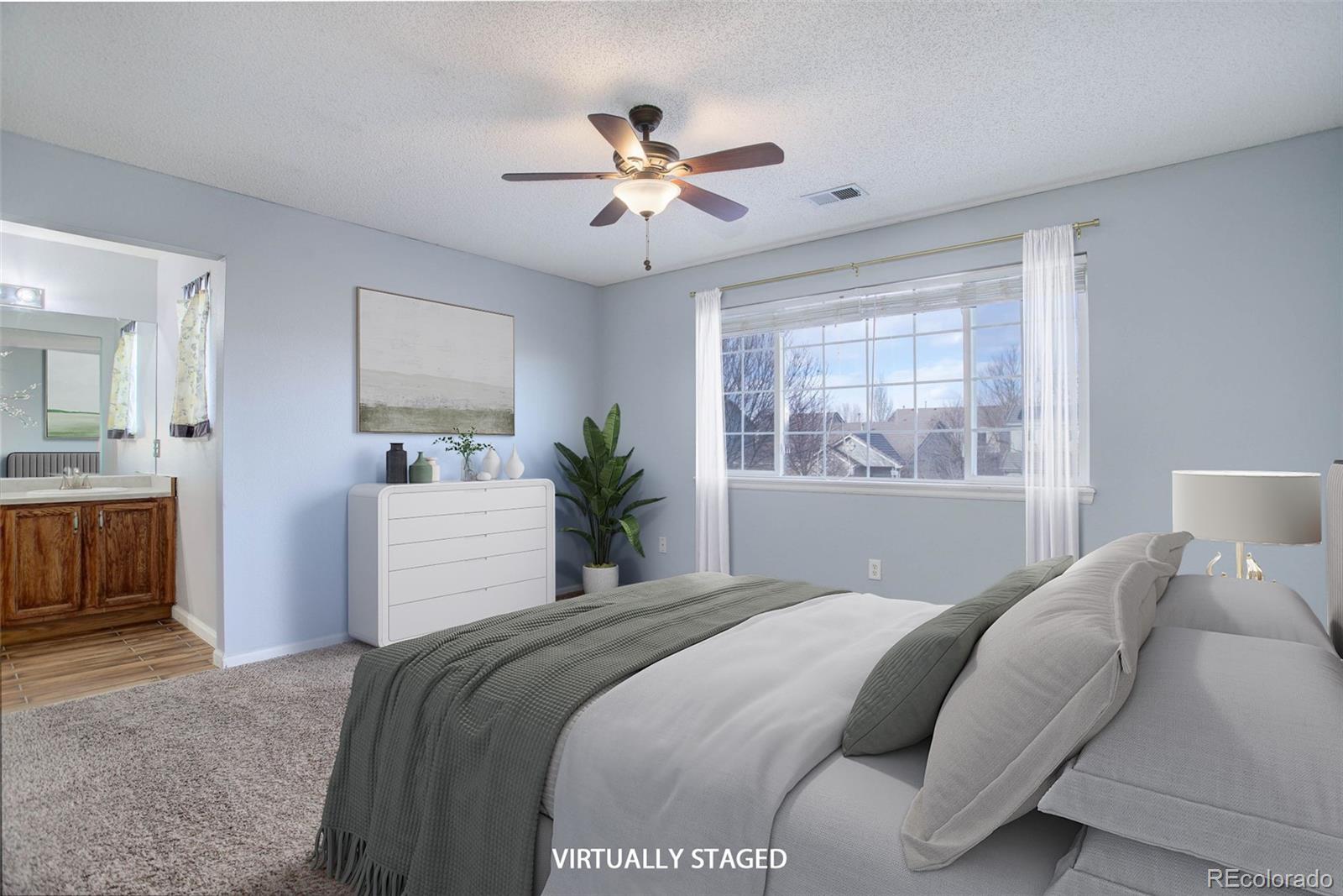 MLS Image #11 for 19556 e 58th place,aurora, Colorado