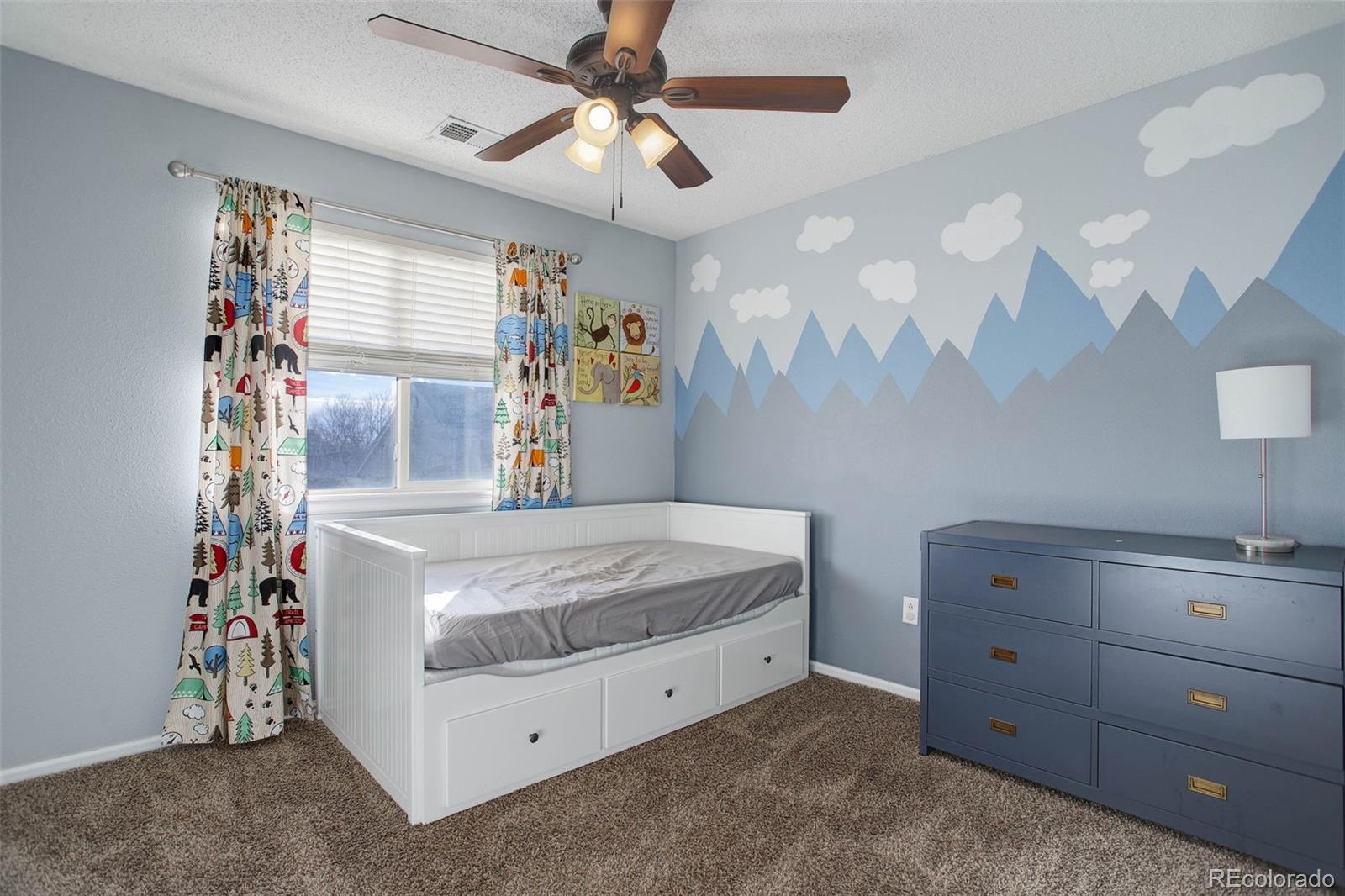 MLS Image #13 for 19556 e 58th place,aurora, Colorado