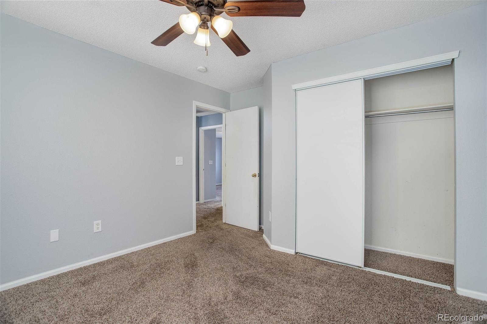 MLS Image #16 for 19556 e 58th place,aurora, Colorado