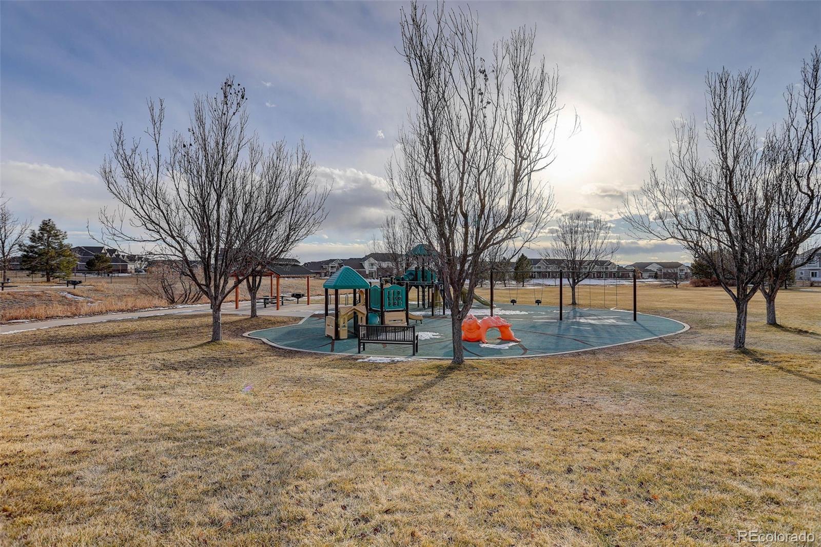 MLS Image #21 for 19556 e 58th place,aurora, Colorado