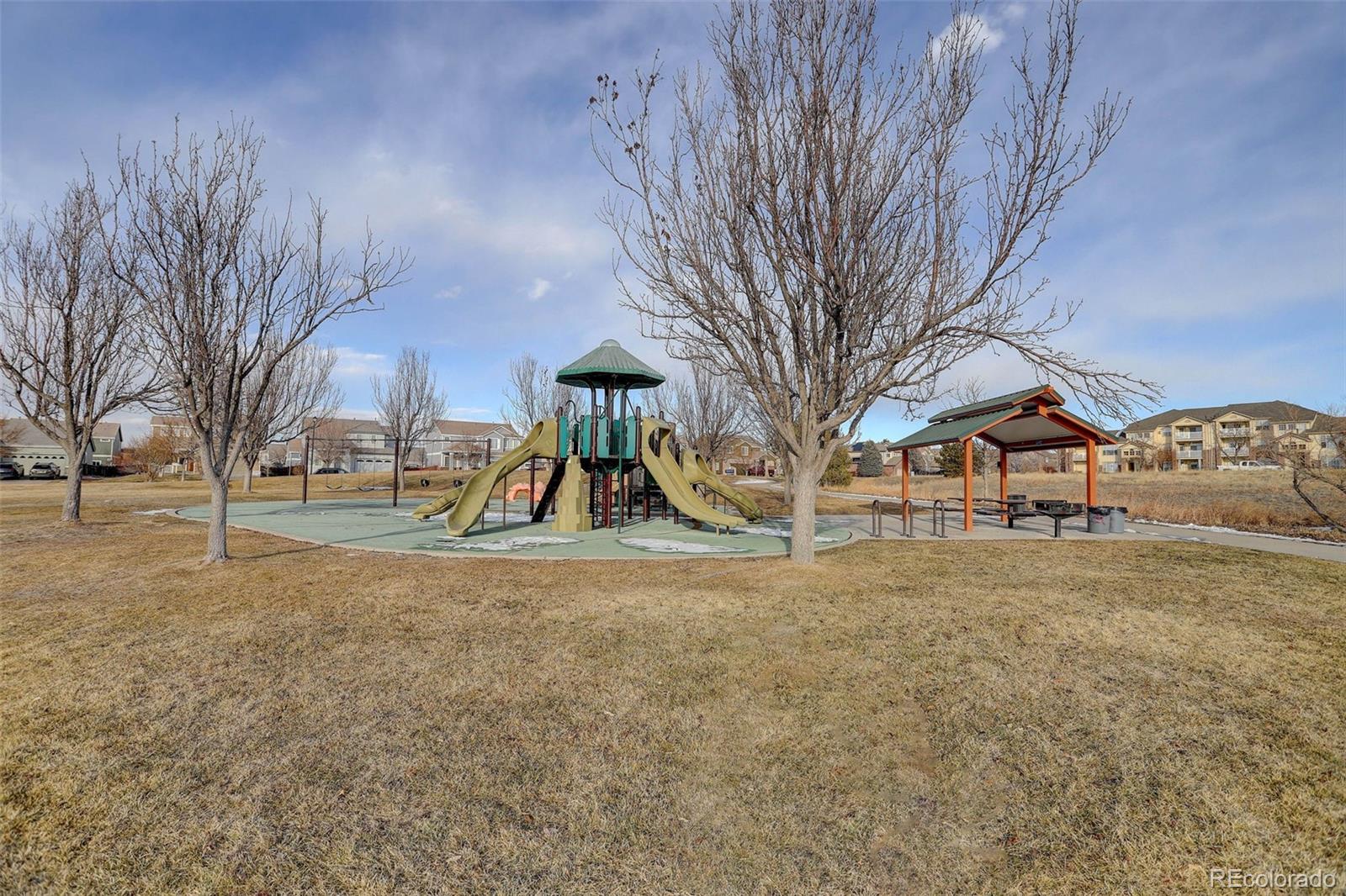 MLS Image #22 for 19556 e 58th place,aurora, Colorado