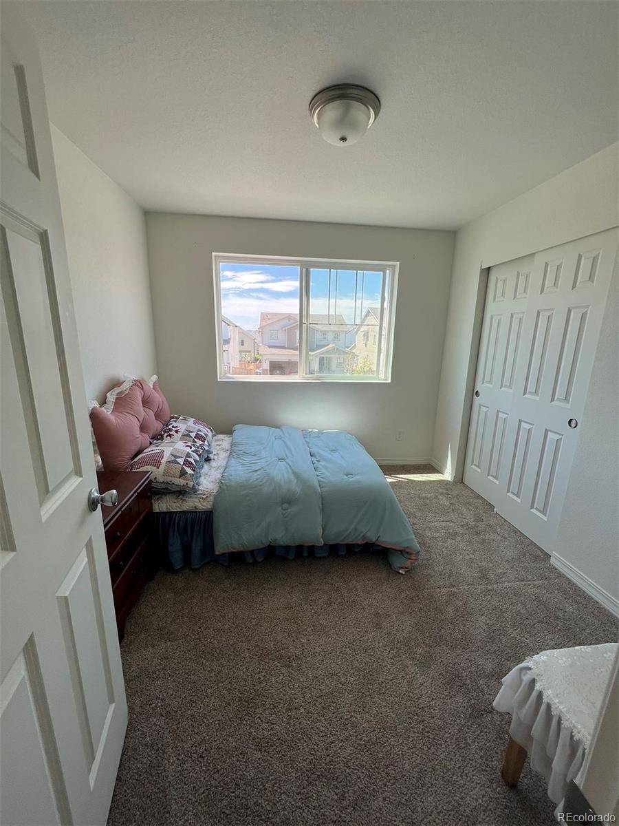 MLS Image #12 for 16411 e 111th drive,commerce city, Colorado