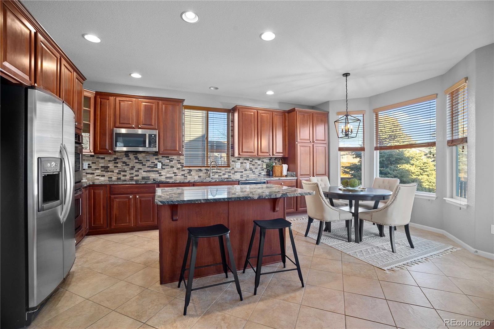 MLS Image #10 for 5521  longwood circle,highlands ranch, Colorado