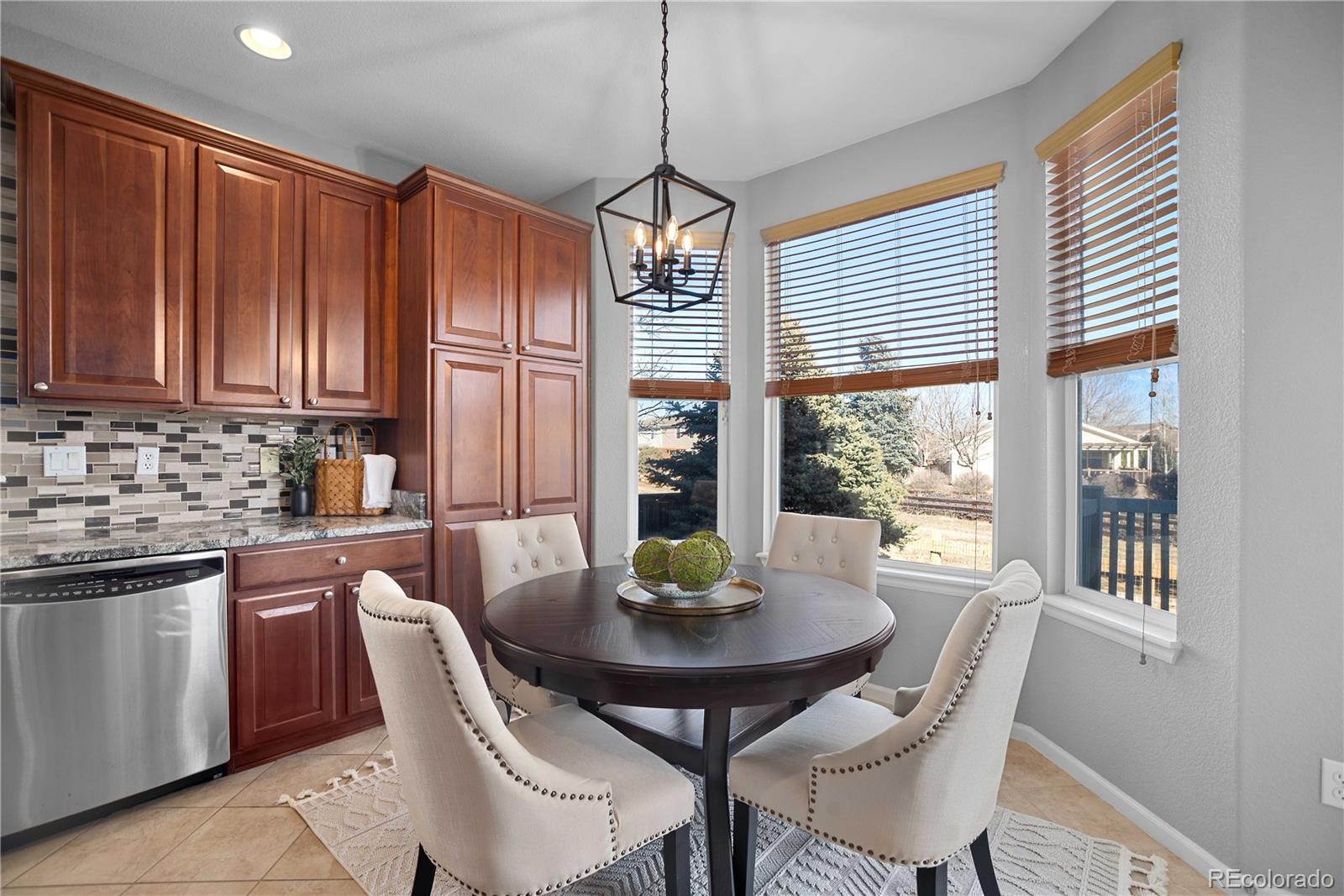 MLS Image #11 for 5521  longwood circle,highlands ranch, Colorado