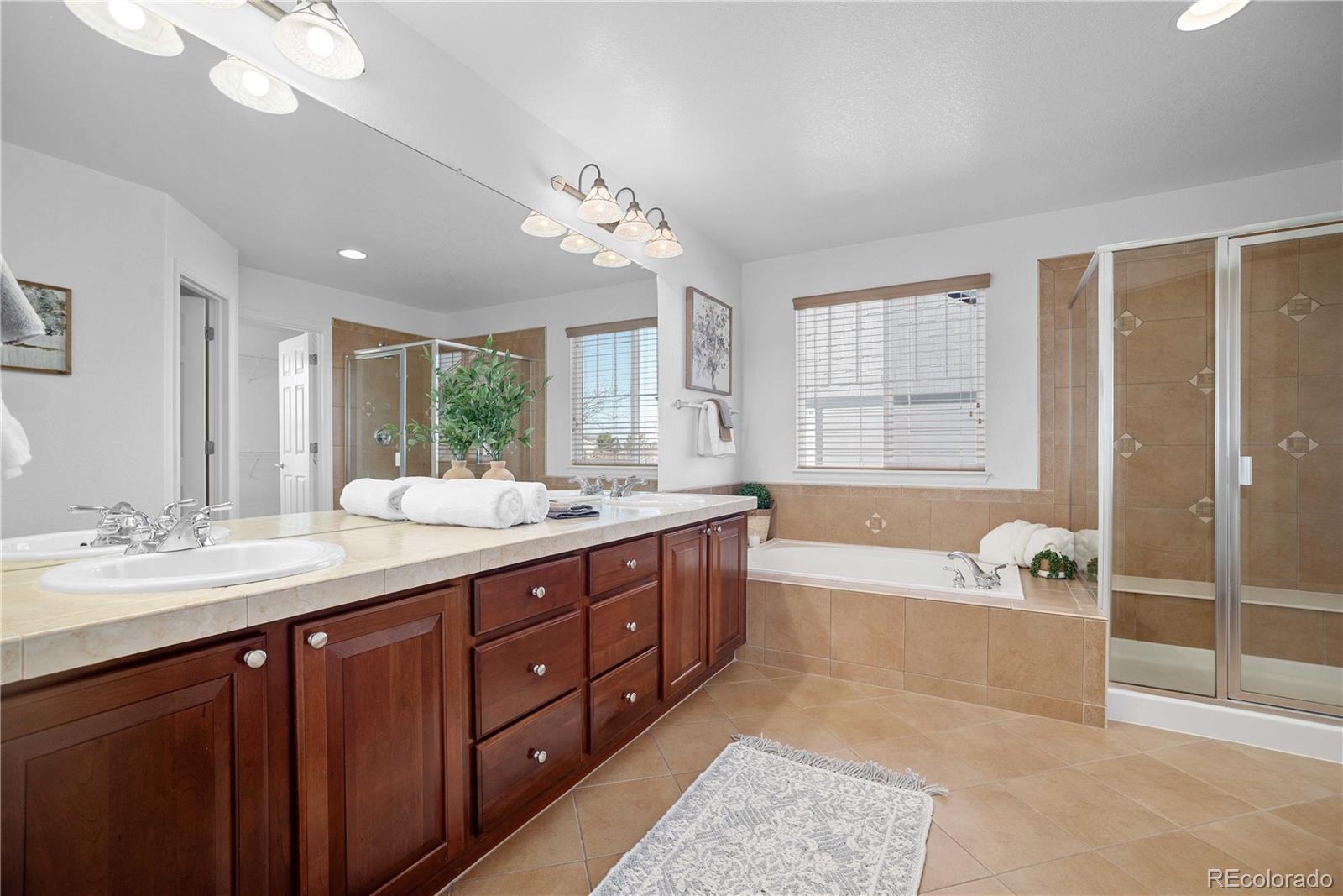 MLS Image #25 for 5521  longwood circle,highlands ranch, Colorado