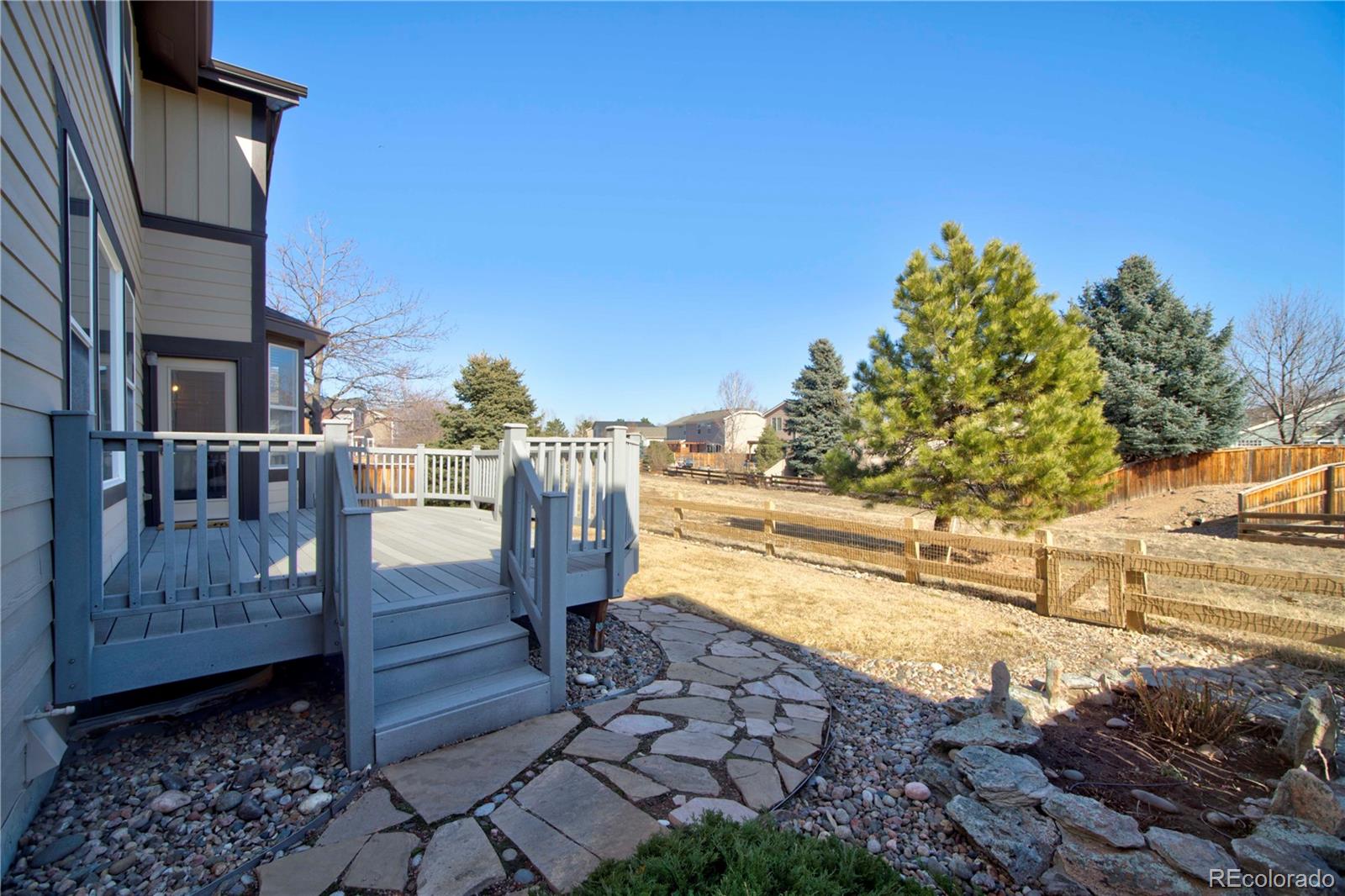 MLS Image #45 for 5521  longwood circle,highlands ranch, Colorado