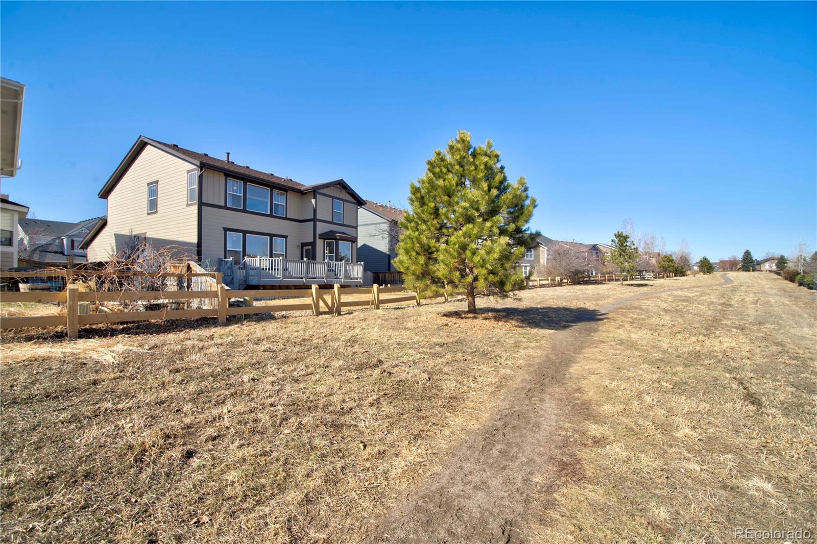 MLS Image #48 for 5521  longwood circle,highlands ranch, Colorado