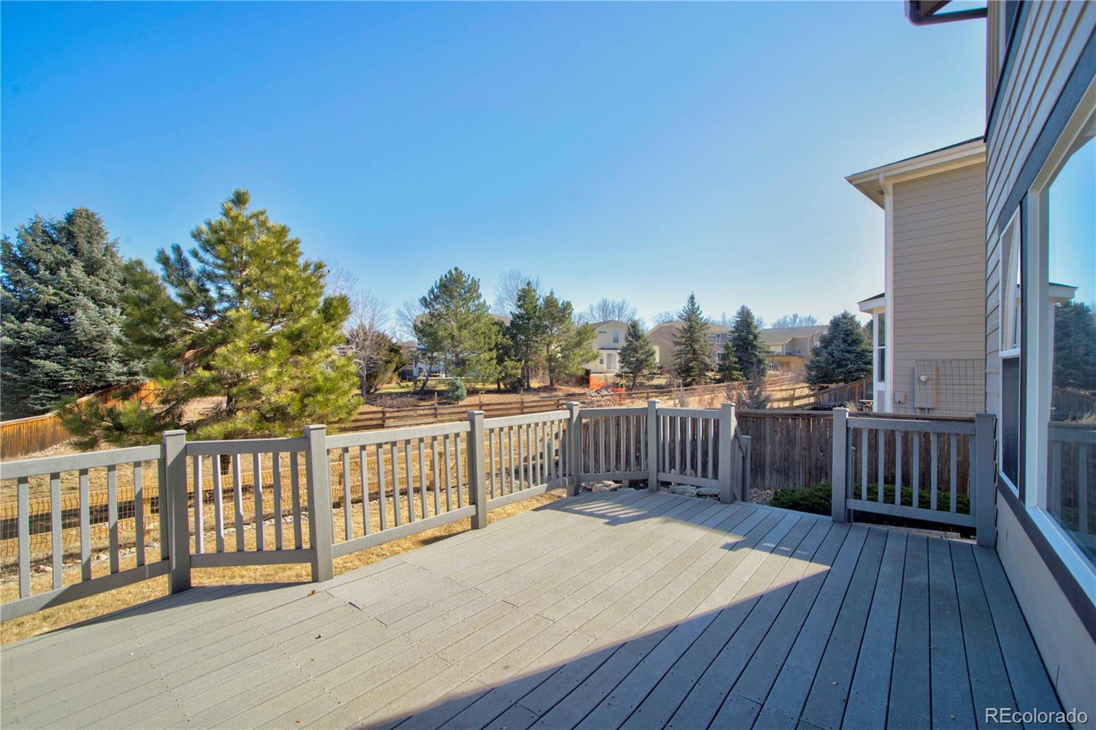 MLS Image #49 for 5521  longwood circle,highlands ranch, Colorado