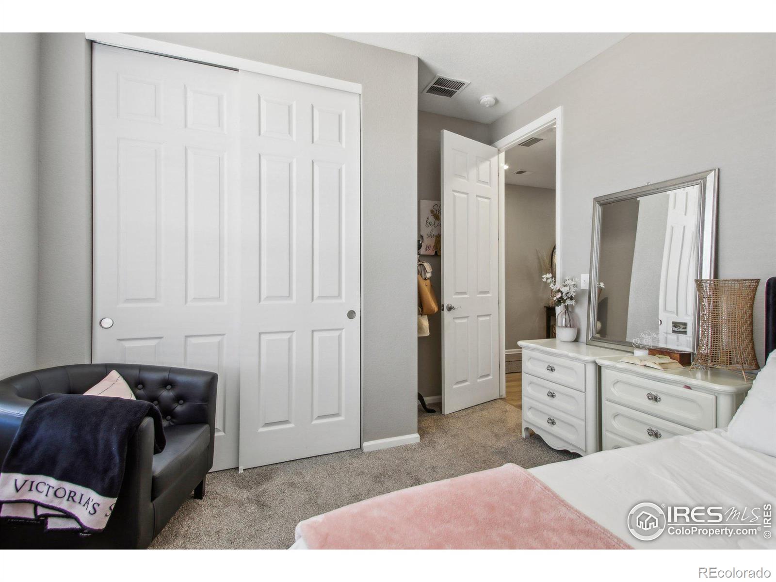 MLS Image #20 for 9914  truckee street,commerce city, Colorado