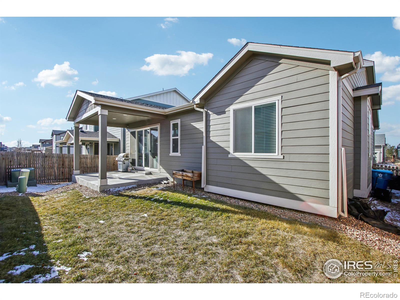 MLS Image #24 for 9914  truckee street,commerce city, Colorado