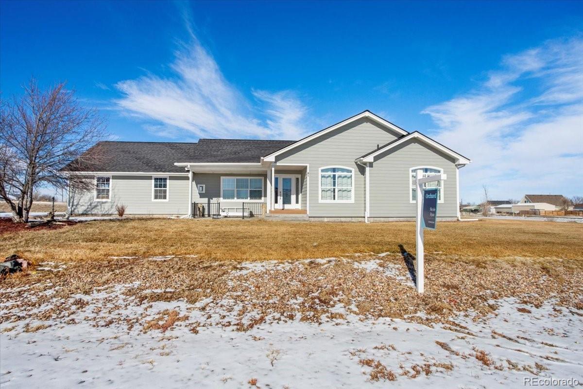 MLS Image #30 for 51 w 6th place,byers, Colorado