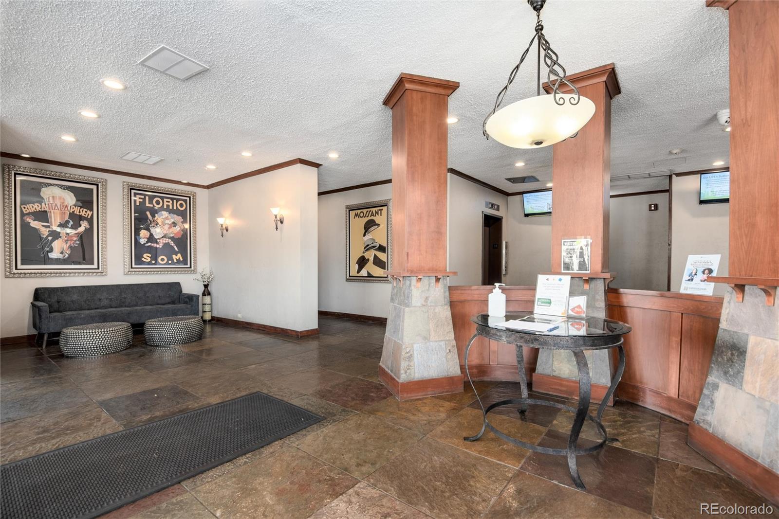 MLS Image #22 for 2225  buchtel boulevard,denver, Colorado