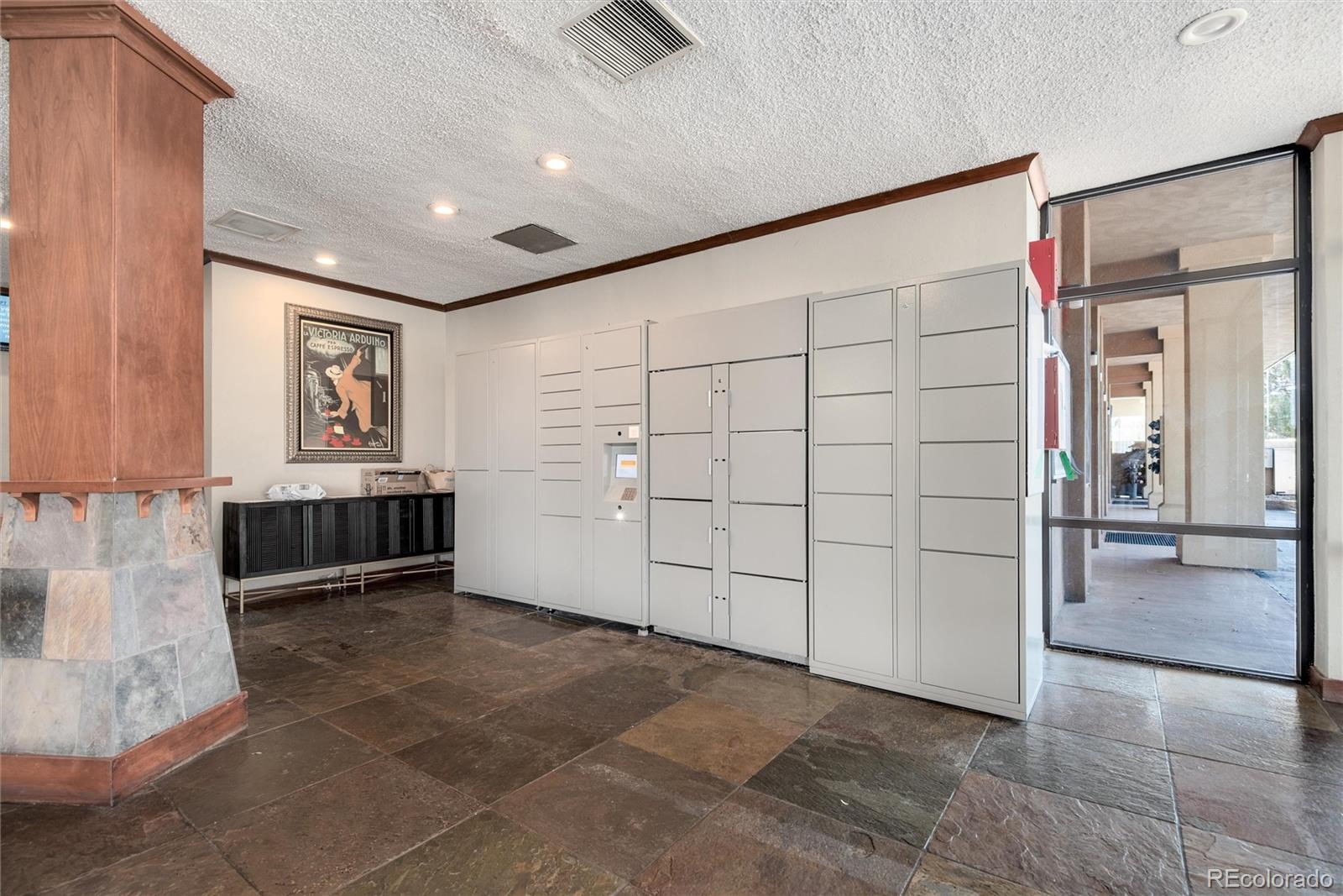 MLS Image #23 for 2225  buchtel boulevard,denver, Colorado