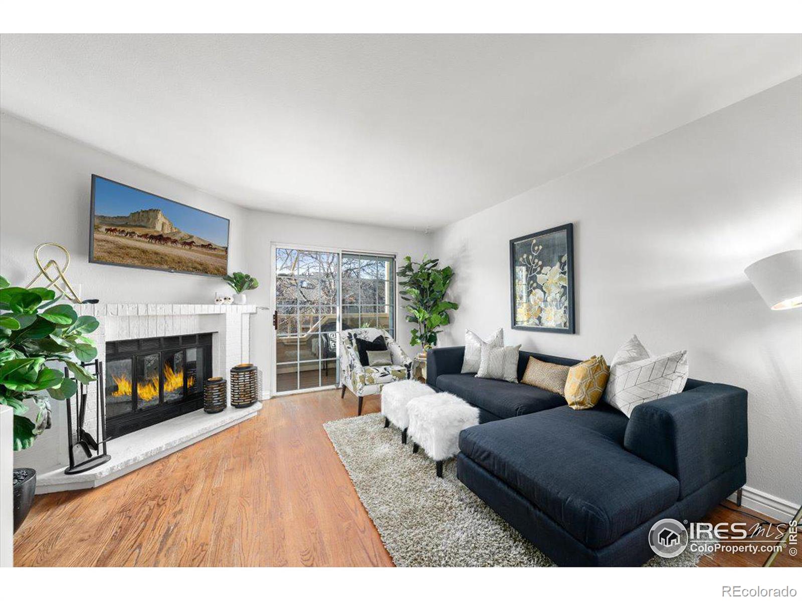 MLS Image #0 for 1818 s quebec way 13-2,denver, Colorado