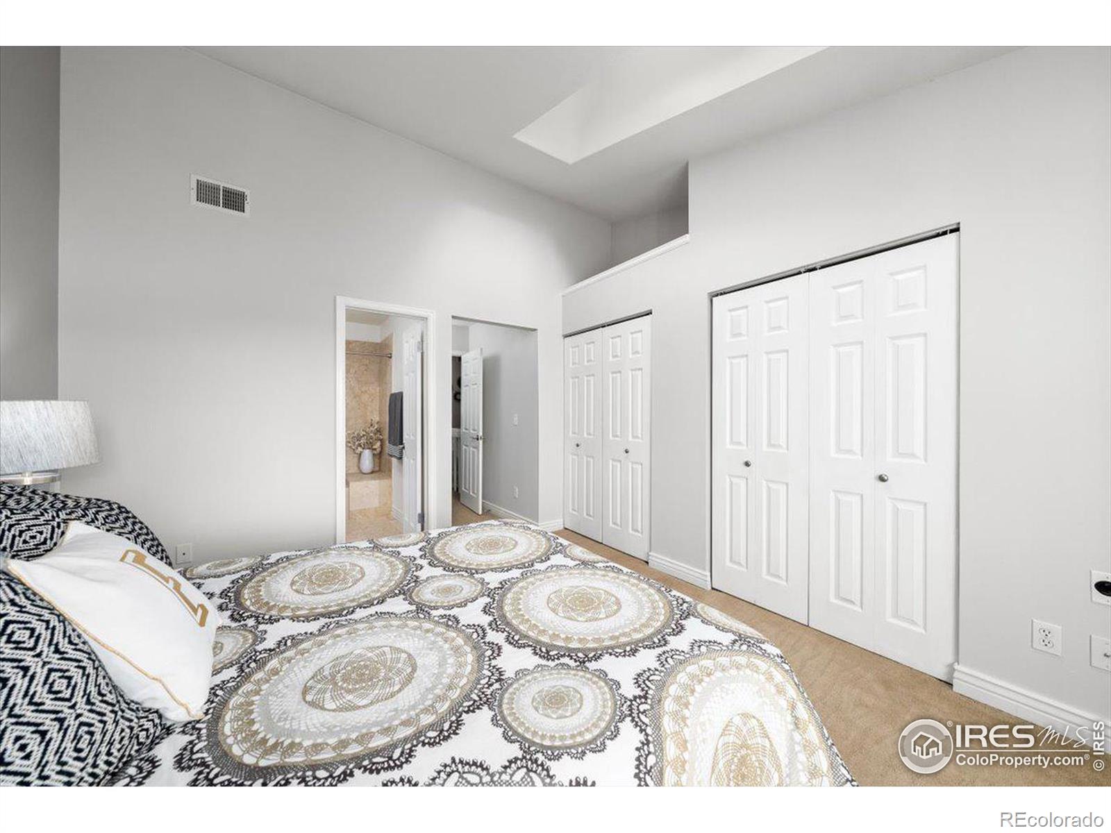 MLS Image #10 for 1818 s quebec way 13-2,denver, Colorado