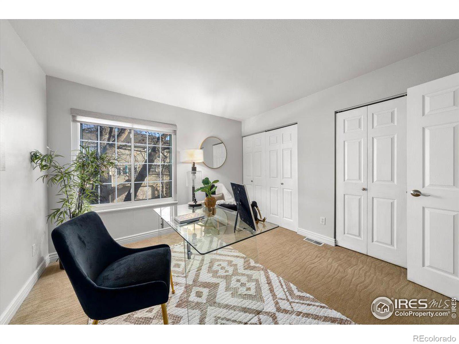 MLS Image #13 for 1818 s quebec way 13-2,denver, Colorado