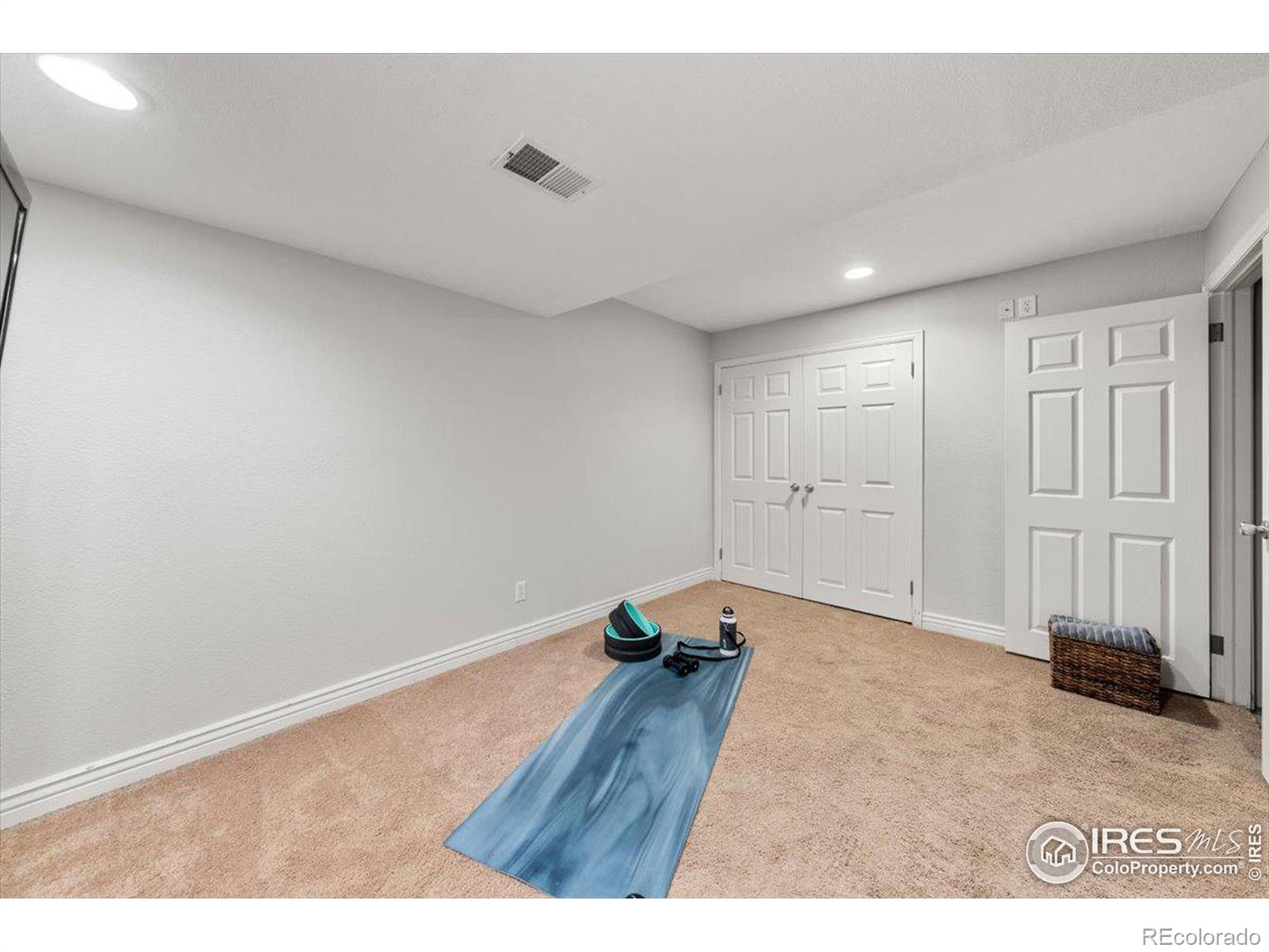 MLS Image #15 for 1818 s quebec way 13-2,denver, Colorado