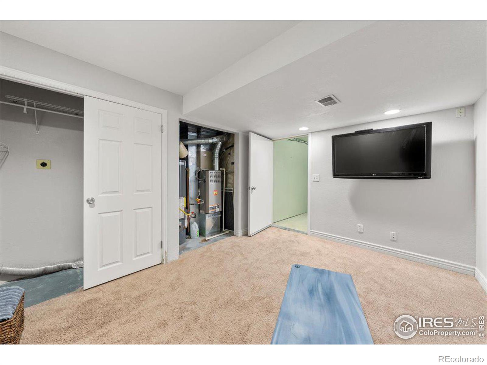 MLS Image #16 for 1818 s quebec way 13-2,denver, Colorado