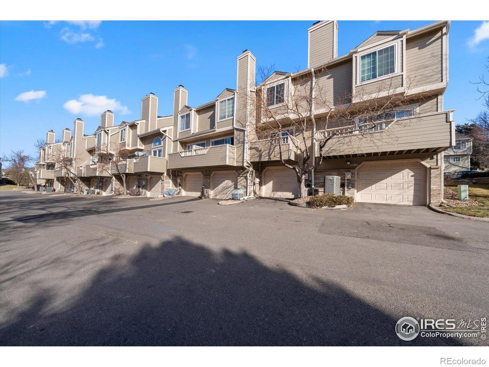 MLS Image #18 for 1818 s quebec way 13-2,denver, Colorado