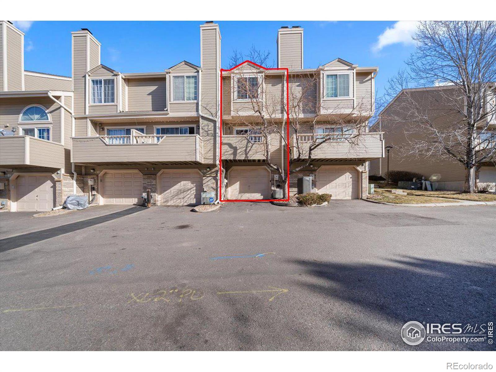 MLS Image #19 for 1818 s quebec way 13-2,denver, Colorado