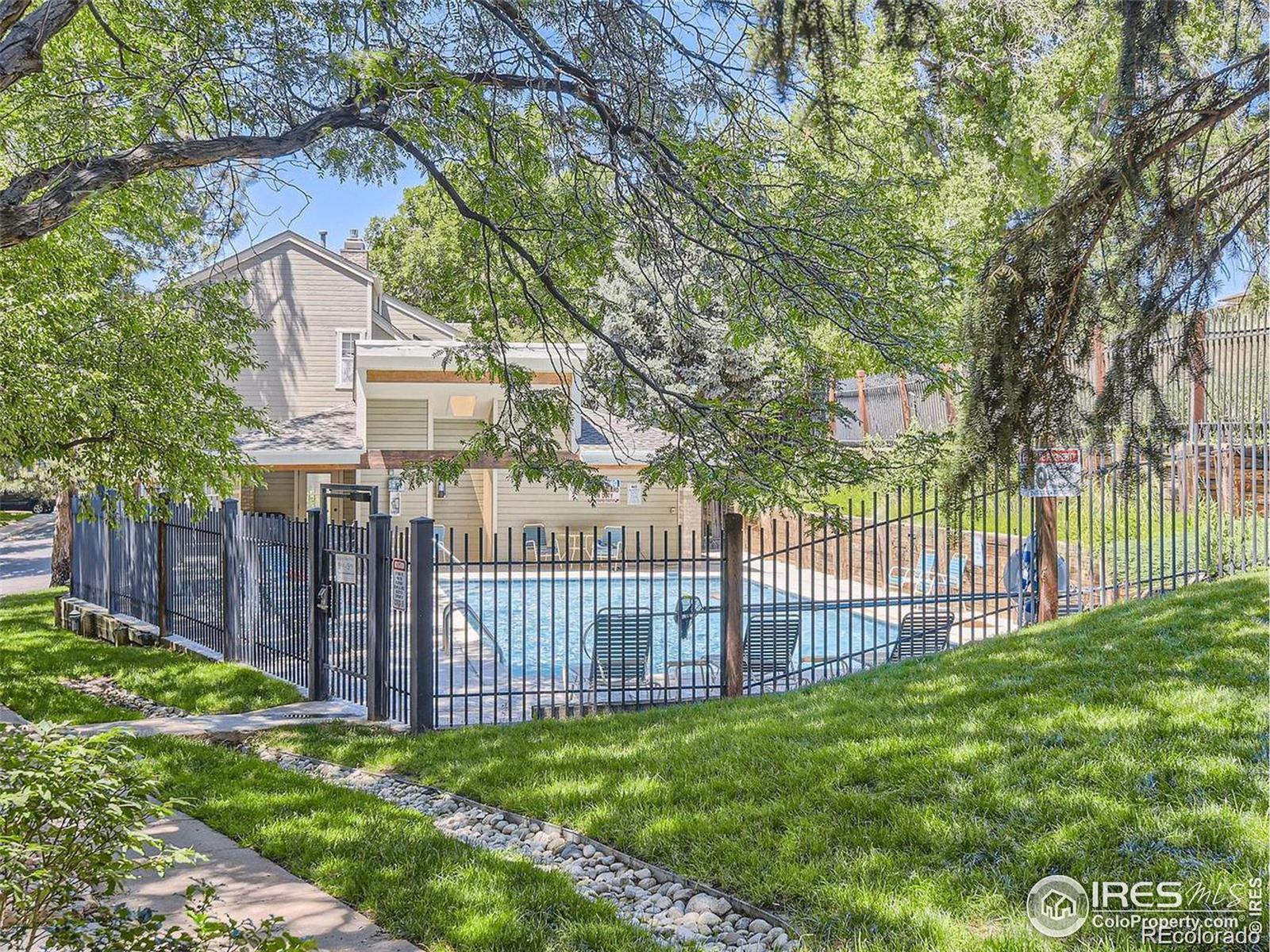 MLS Image #23 for 1818 s quebec way 13-2,denver, Colorado