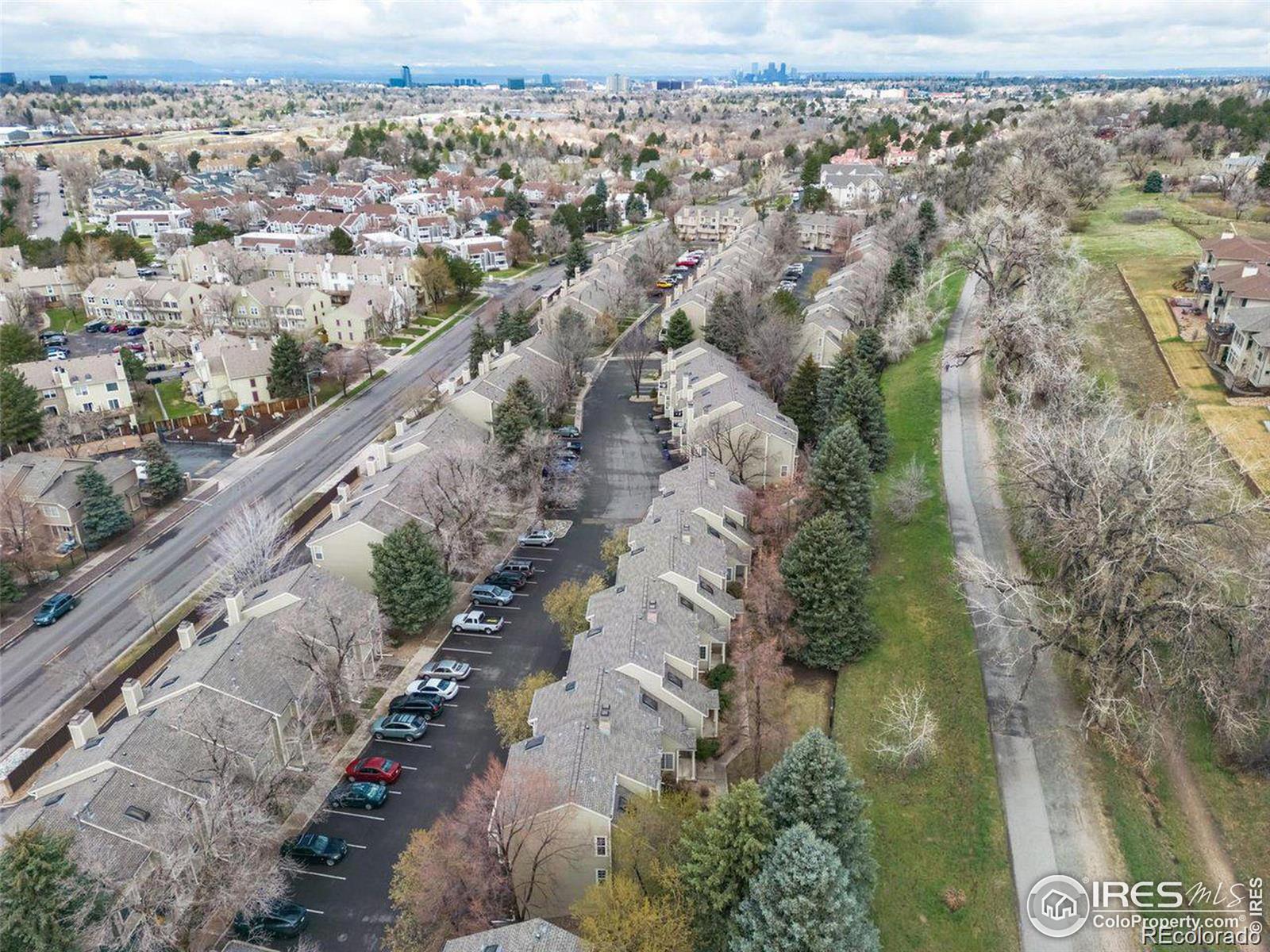 MLS Image #25 for 1818 s quebec way 13-2,denver, Colorado