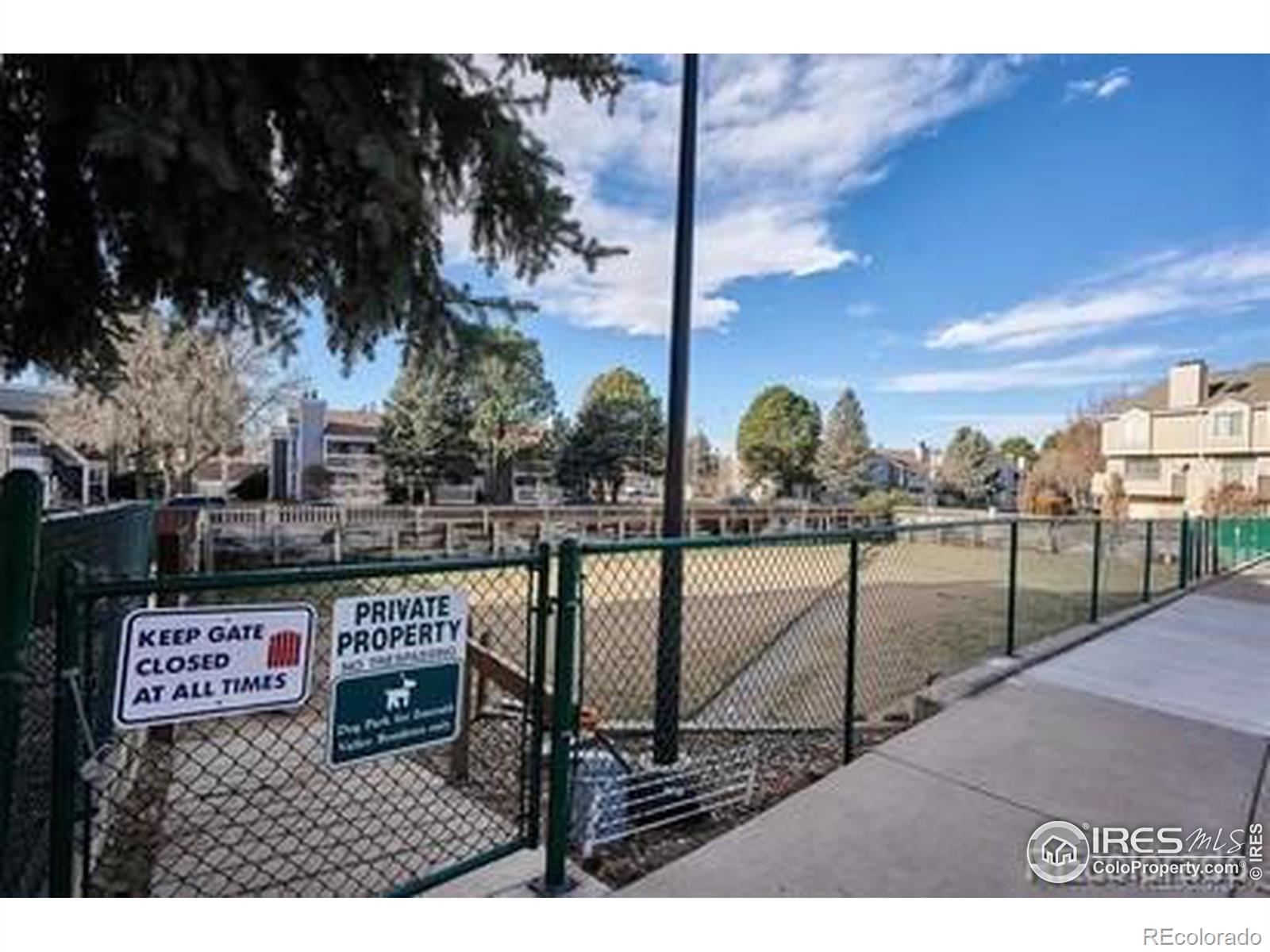 MLS Image #28 for 1818 s quebec way 13-2,denver, Colorado