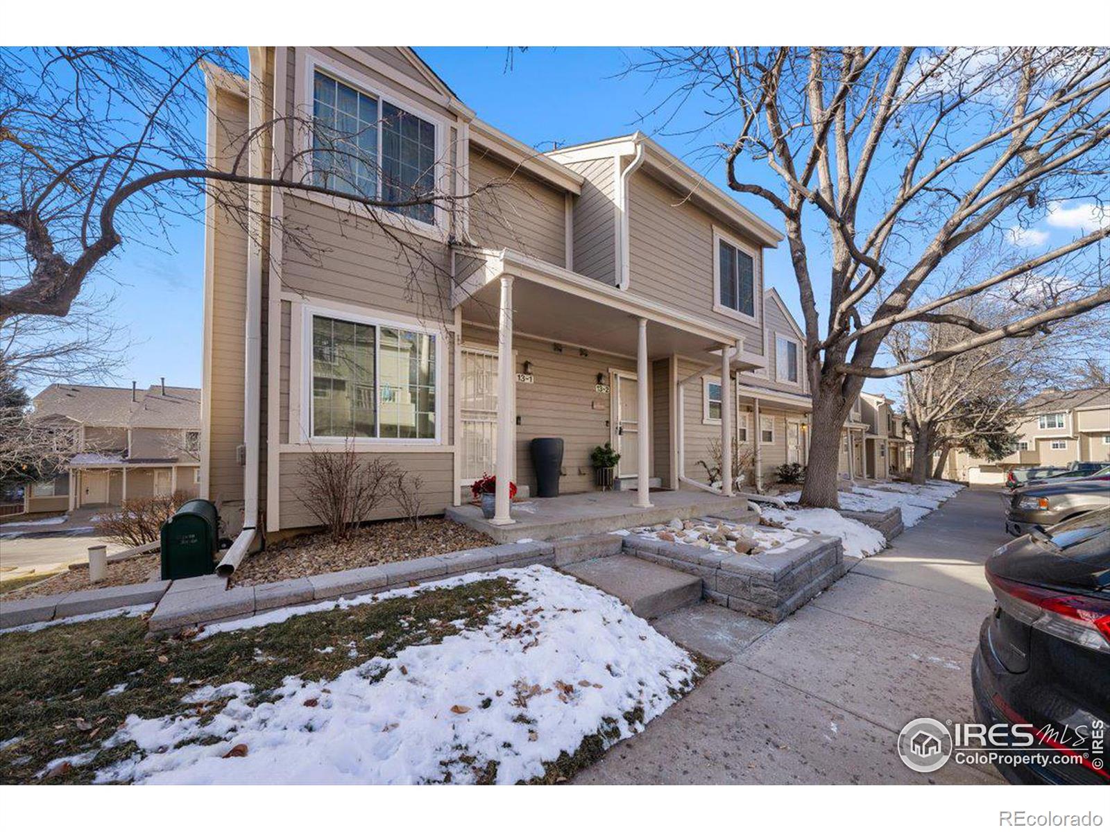 MLS Image #3 for 1818 s quebec way 13-2,denver, Colorado