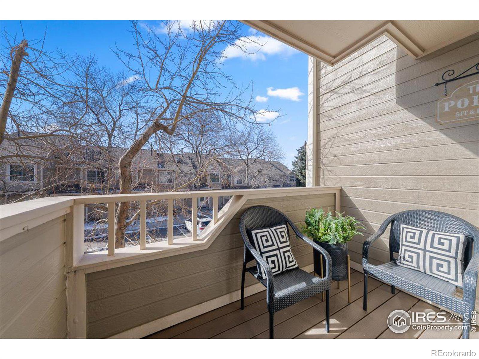 MLS Image #5 for 1818 s quebec way 13-2,denver, Colorado