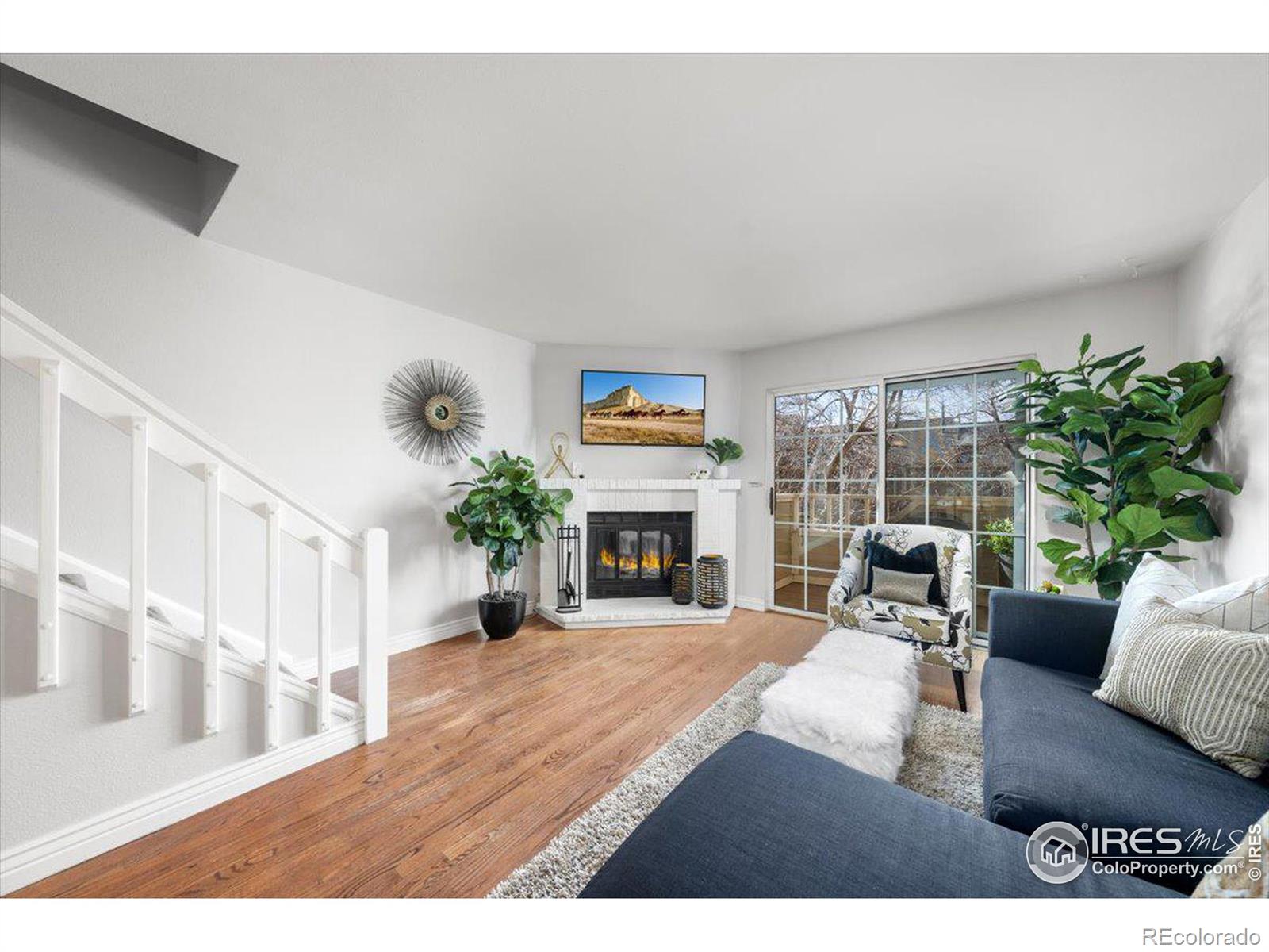 MLS Image #7 for 1818 s quebec way 13-2,denver, Colorado