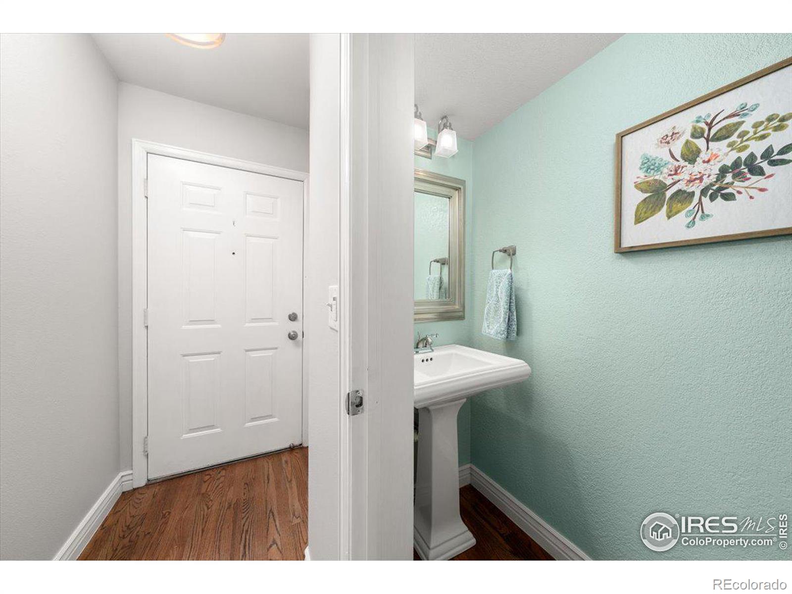 MLS Image #8 for 1818 s quebec way 13-2,denver, Colorado