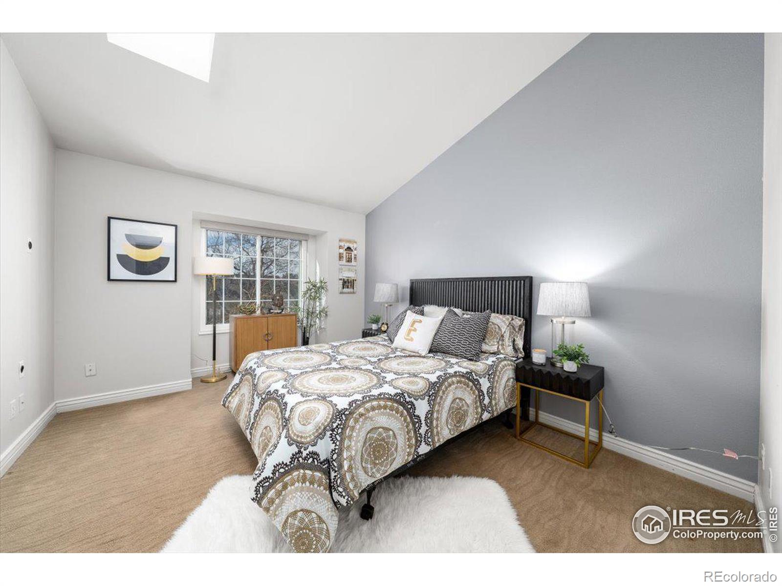 MLS Image #9 for 1818 s quebec way 13-2,denver, Colorado