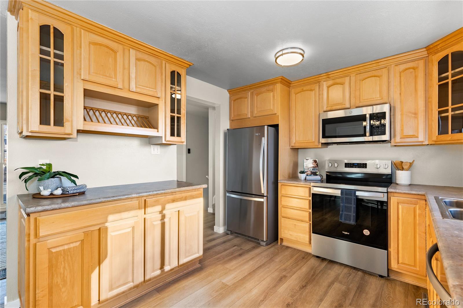 MLS Image #13 for 446  dione place,lone tree, Colorado