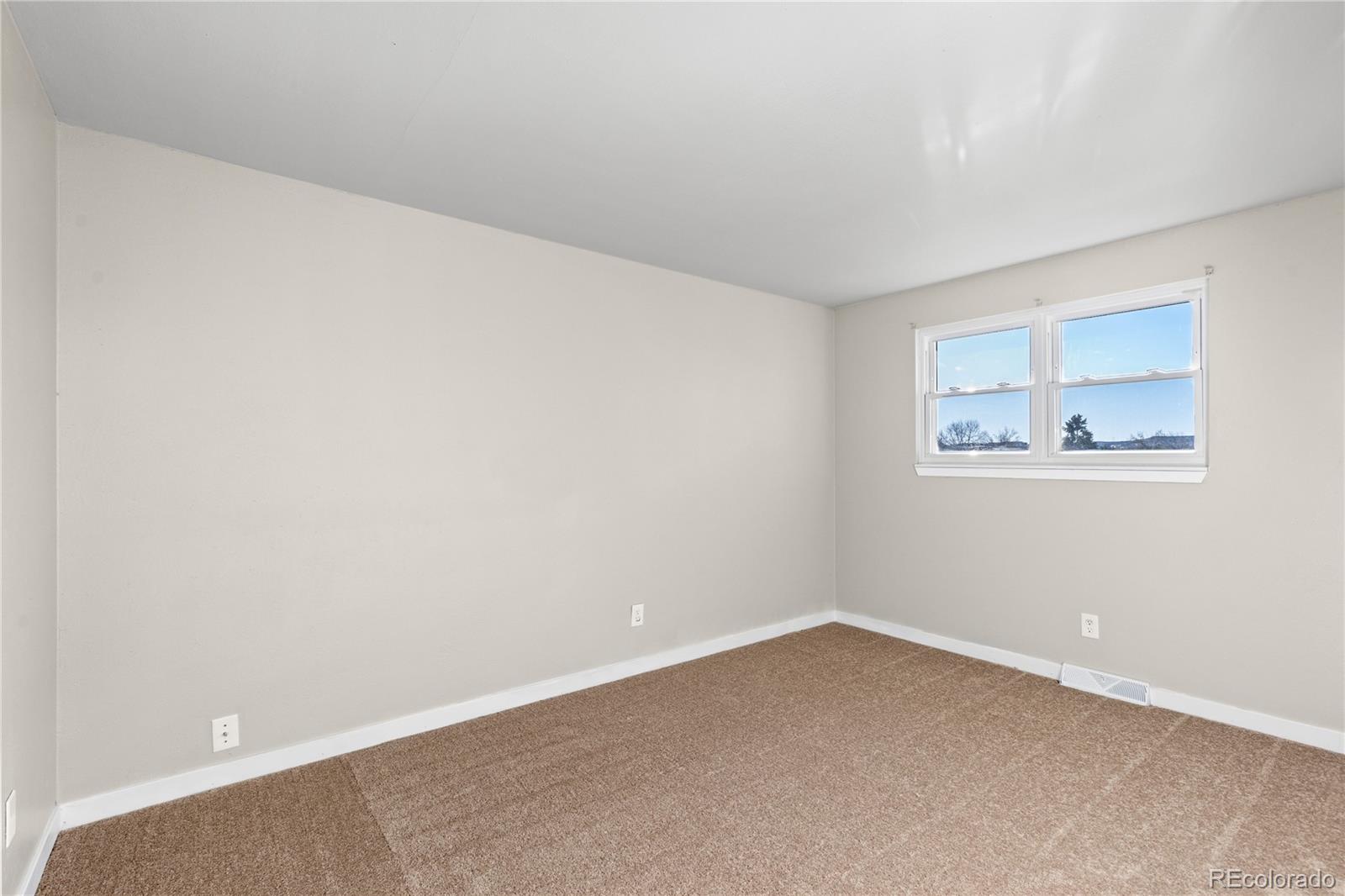 MLS Image #17 for 446  dione place,lone tree, Colorado