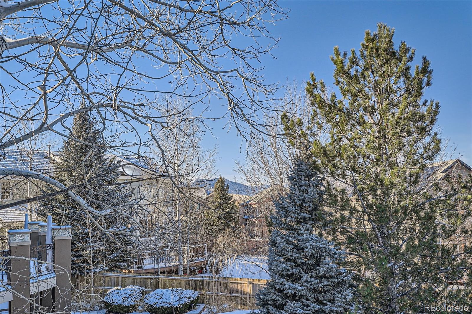 MLS Image #37 for 415 s snowmass circle,superior, Colorado