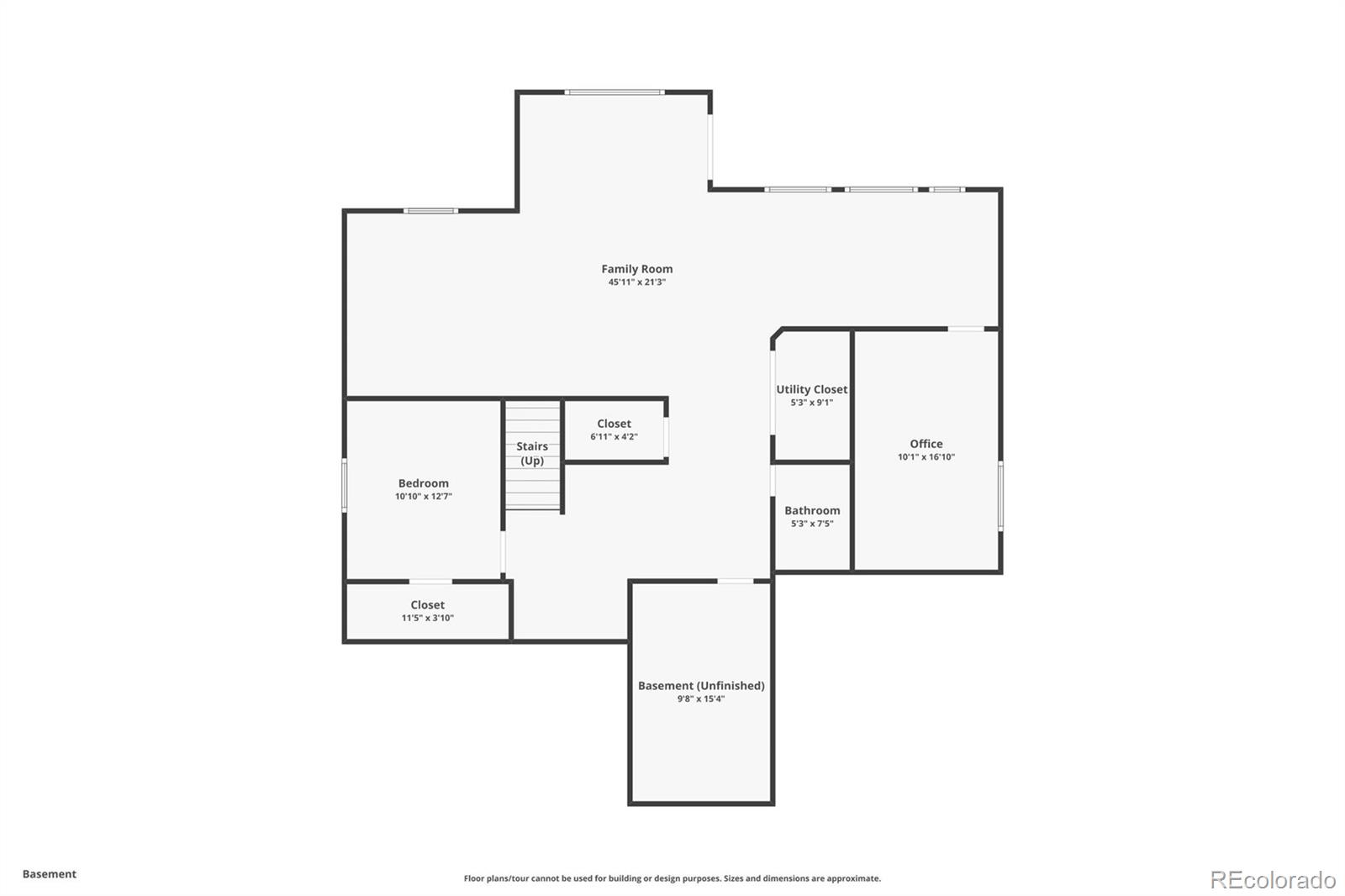 MLS Image #41 for 415 s snowmass circle,superior, Colorado