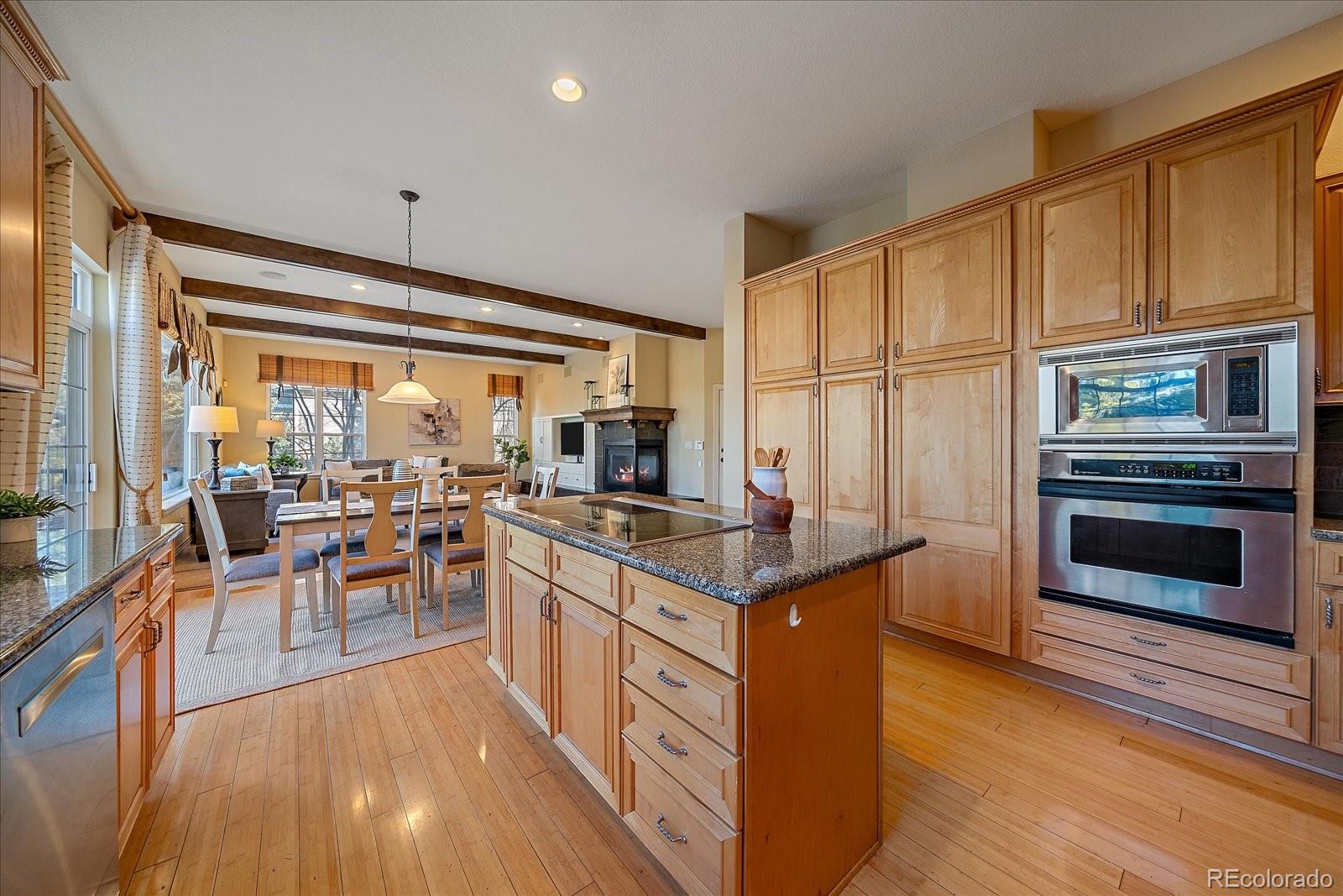 MLS Image #20 for 4231 w 105th way,westminster, Colorado