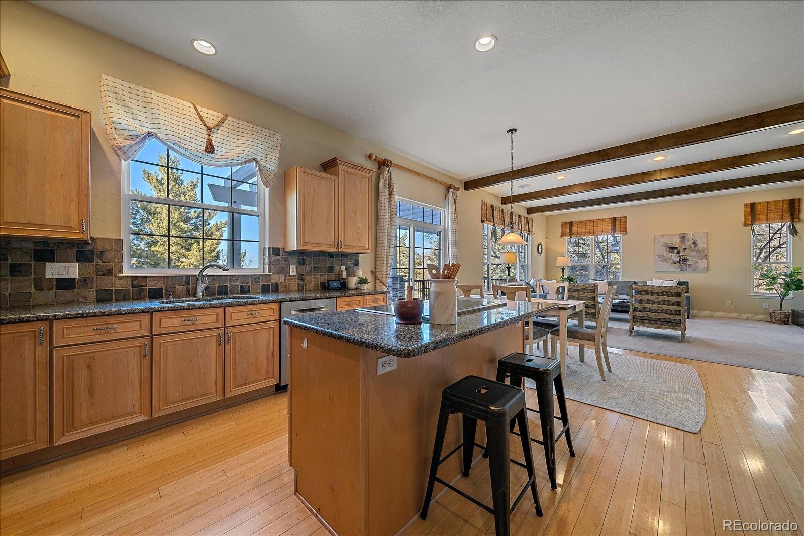 MLS Image #21 for 4231 w 105th way,westminster, Colorado