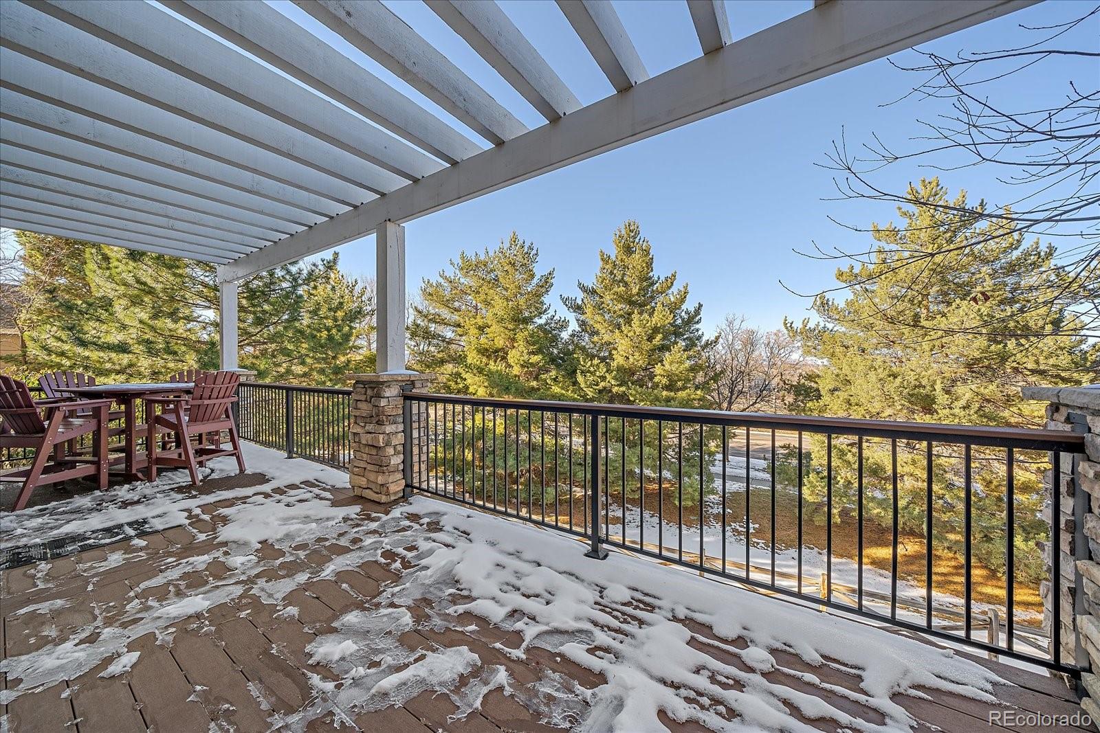 MLS Image #39 for 4231 w 105th way,westminster, Colorado