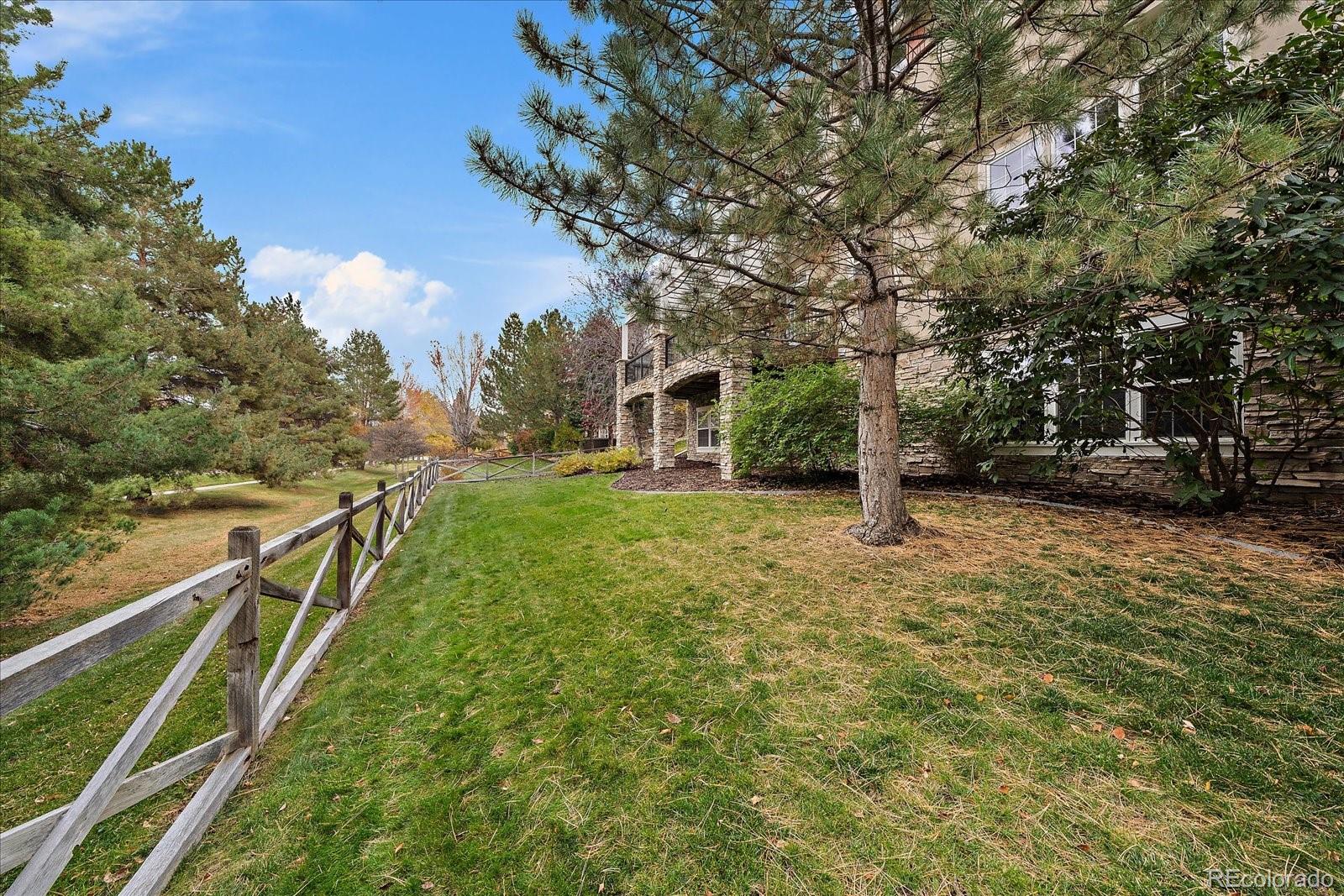 MLS Image #41 for 4231 w 105th way,westminster, Colorado