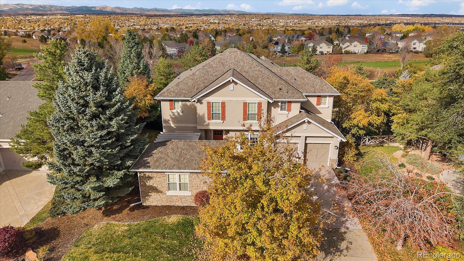 MLS Image #45 for 4231 w 105th way,westminster, Colorado