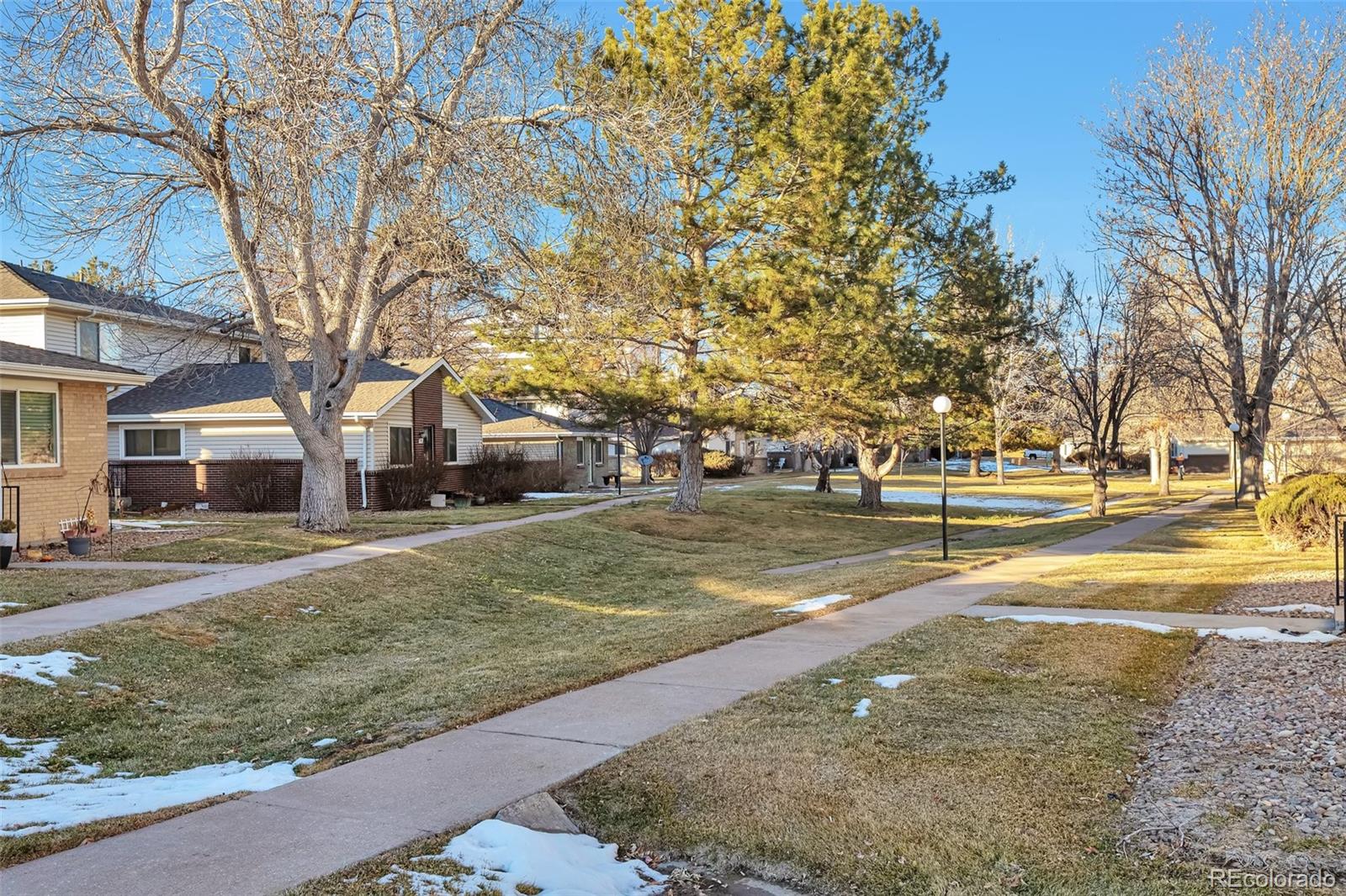 MLS Image #21 for 9195 e lehigh avenue #151,denver, Colorado