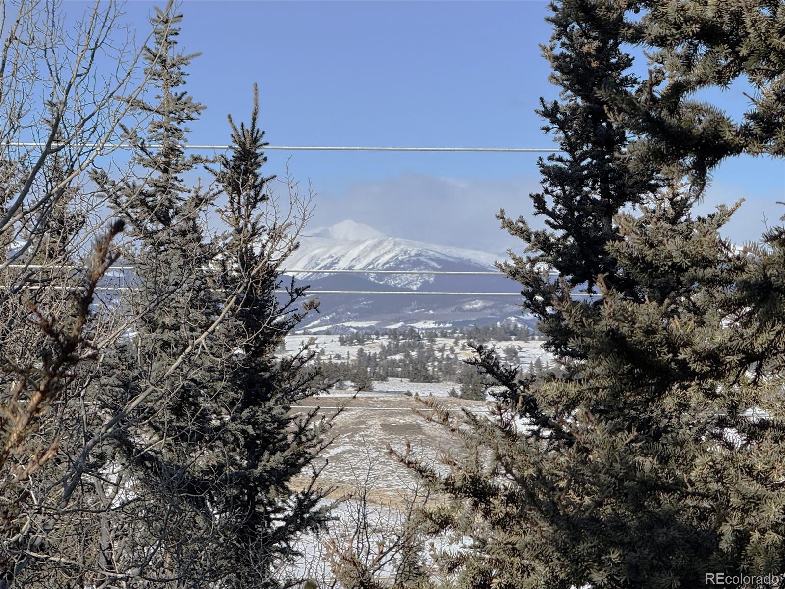 MLS Image #41 for 1048  apache trail,como, Colorado