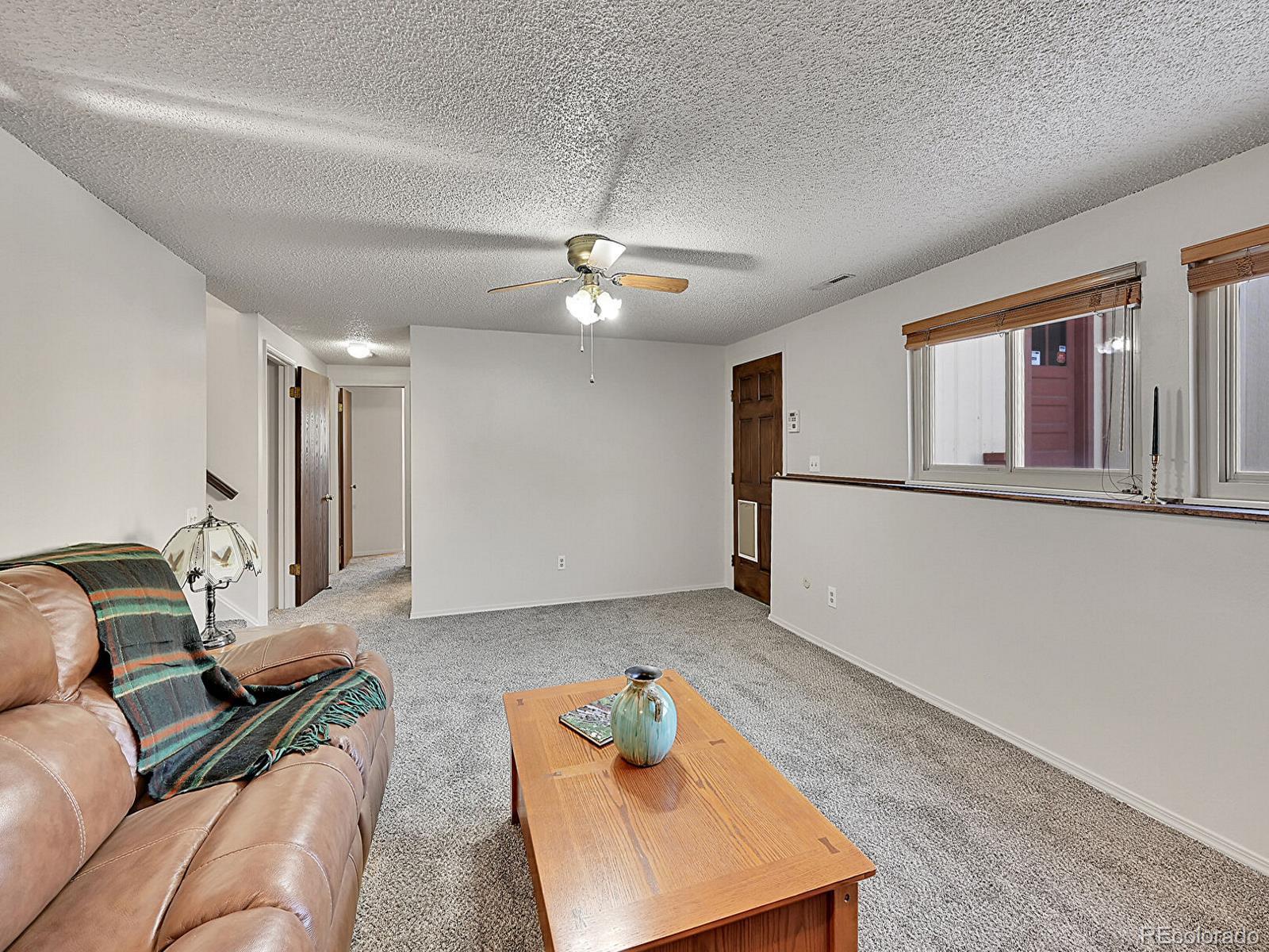 MLS Image #13 for 2066 s rifle street,aurora, Colorado