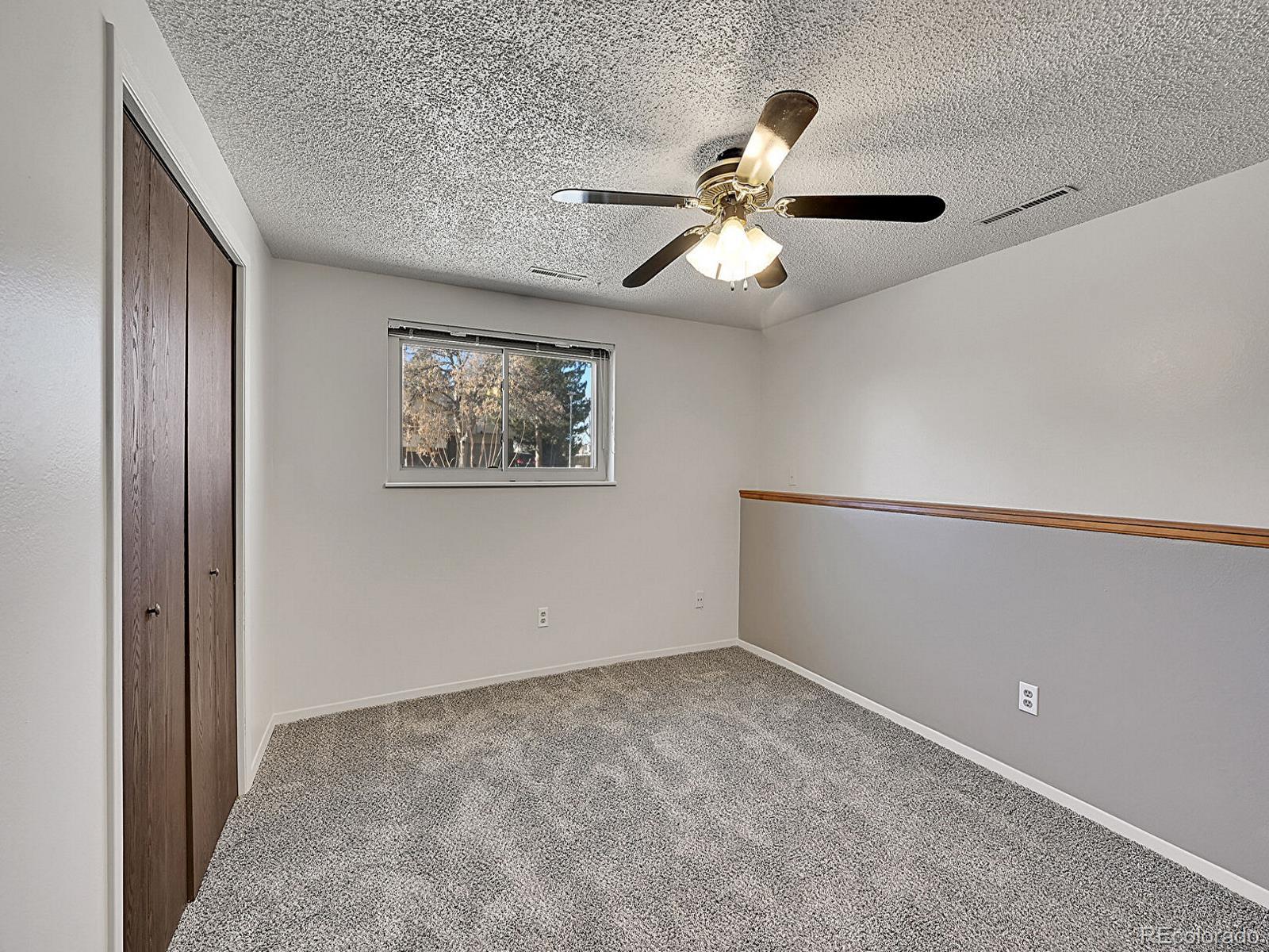 MLS Image #15 for 2066 s rifle street,aurora, Colorado