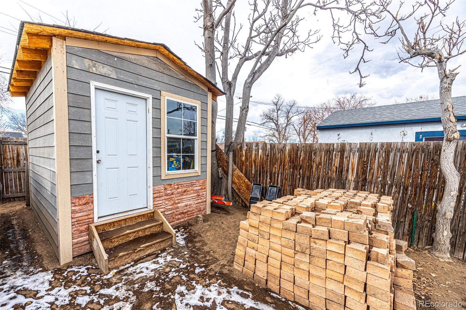 MLS Image #13 for 7051  grape street,commerce city, Colorado