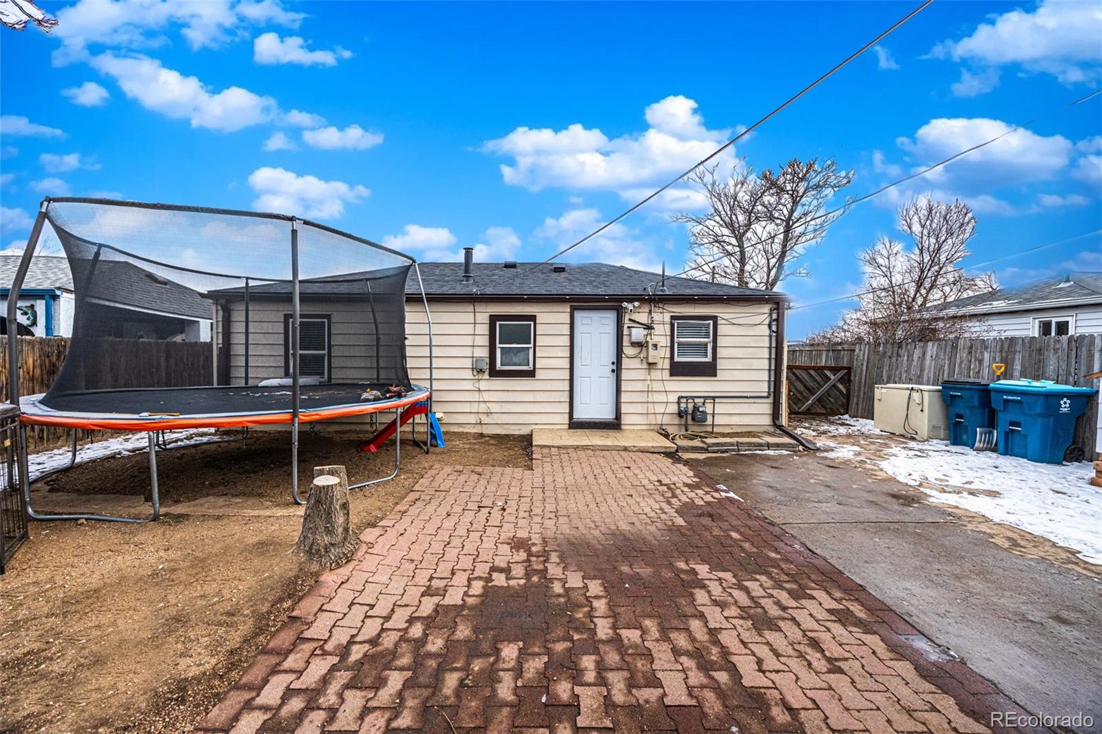 MLS Image #15 for 7051  grape street,commerce city, Colorado