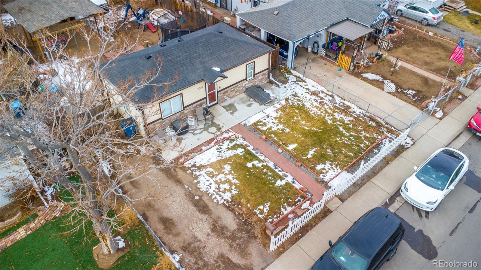 MLS Image #16 for 7051  grape street,commerce city, Colorado